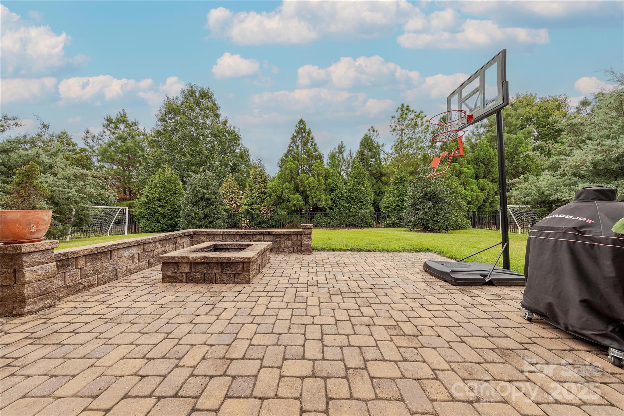 240 Hampton Trail Drive