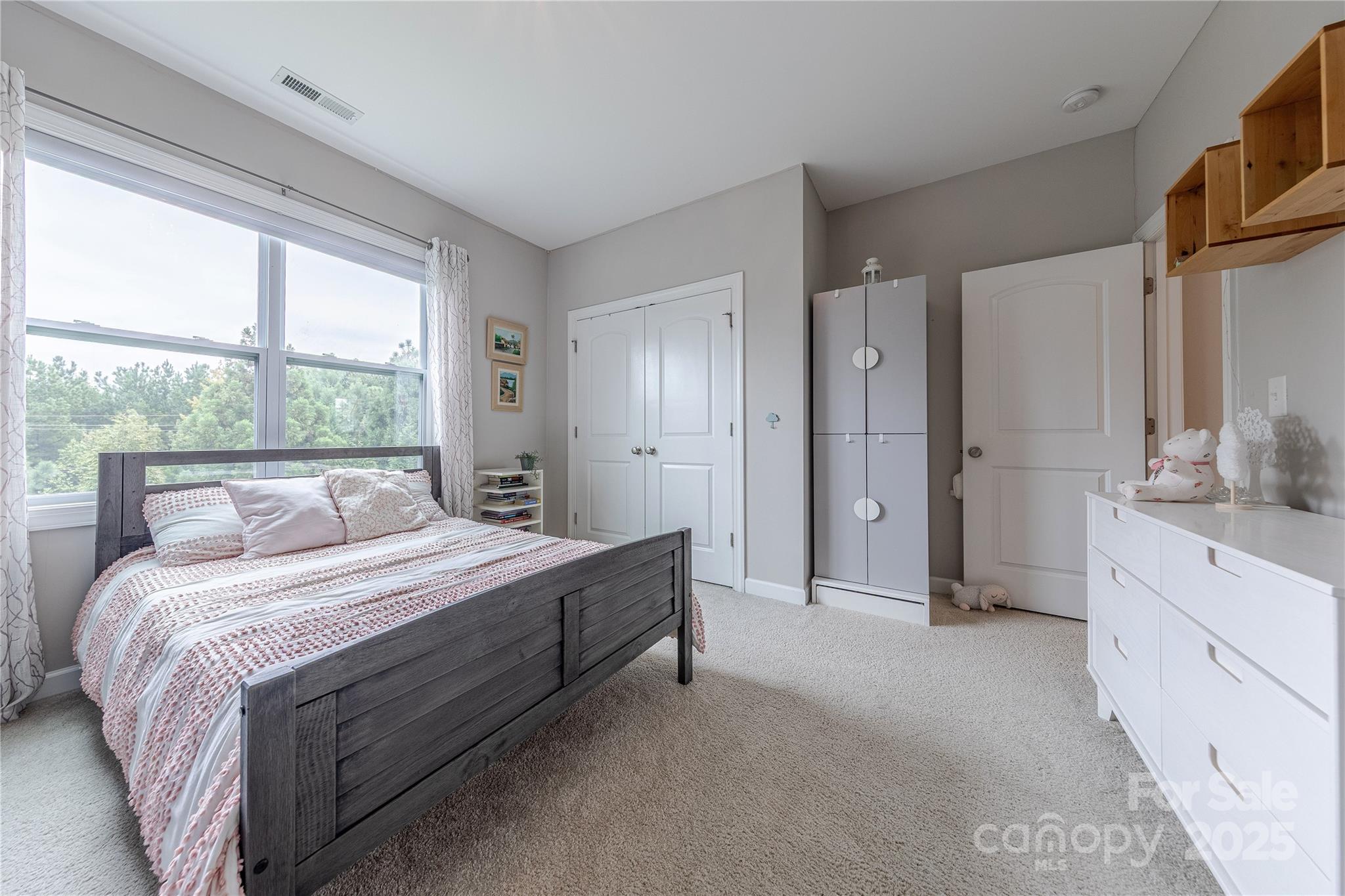 240 Hampton Trail Drive