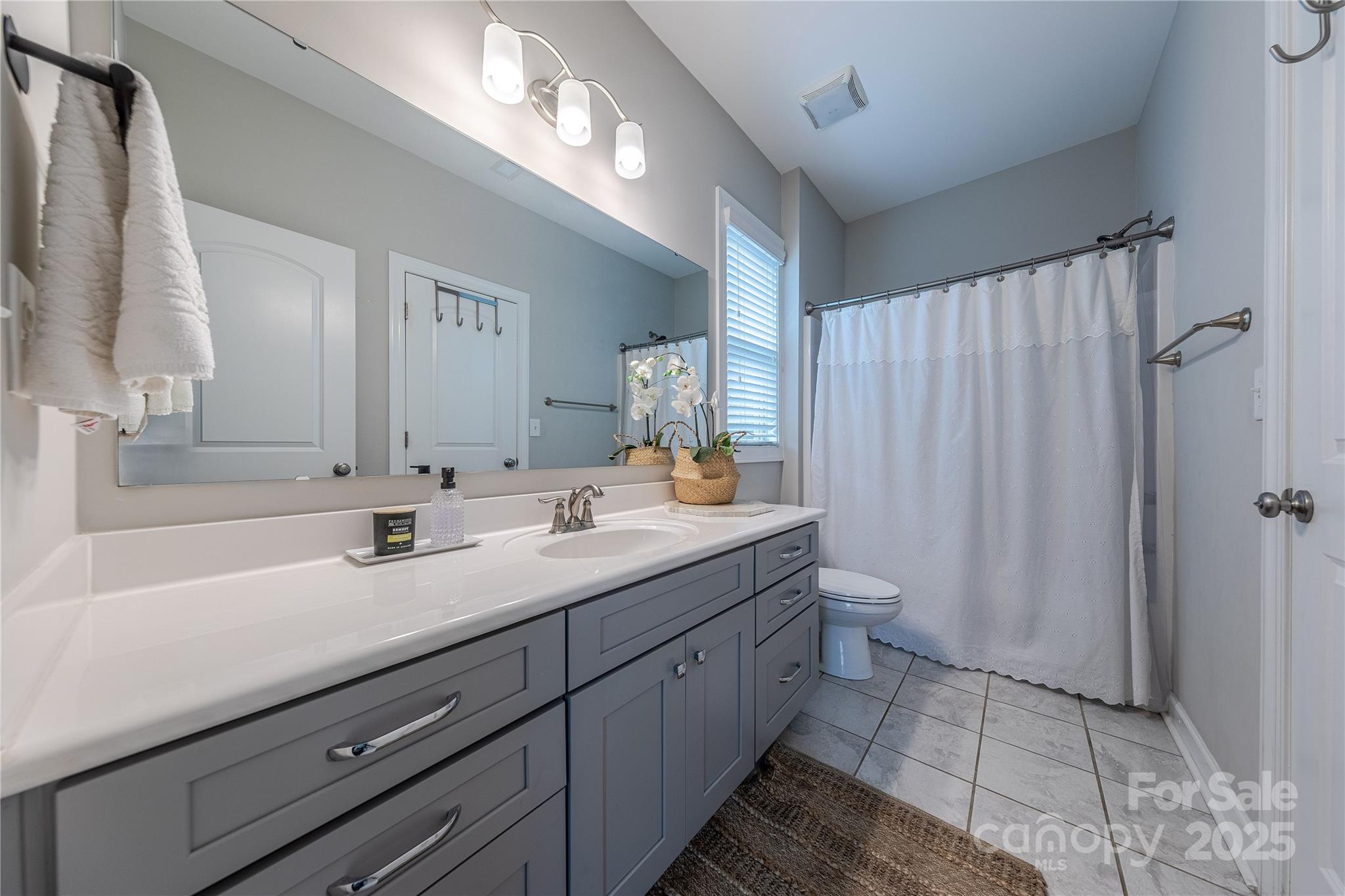 240 Hampton Trail Drive