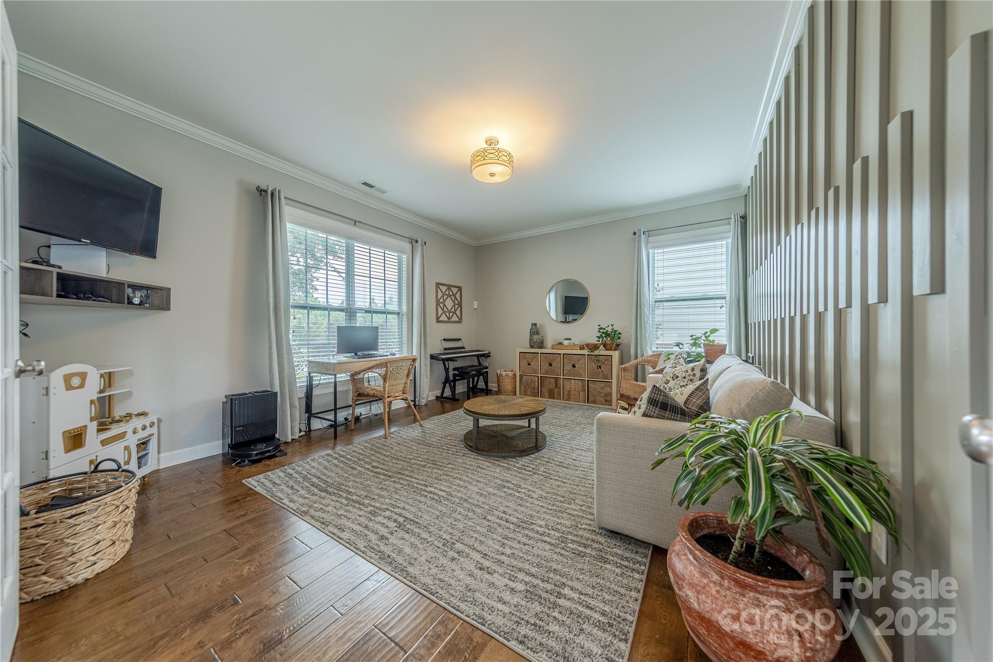 240 Hampton Trail Drive