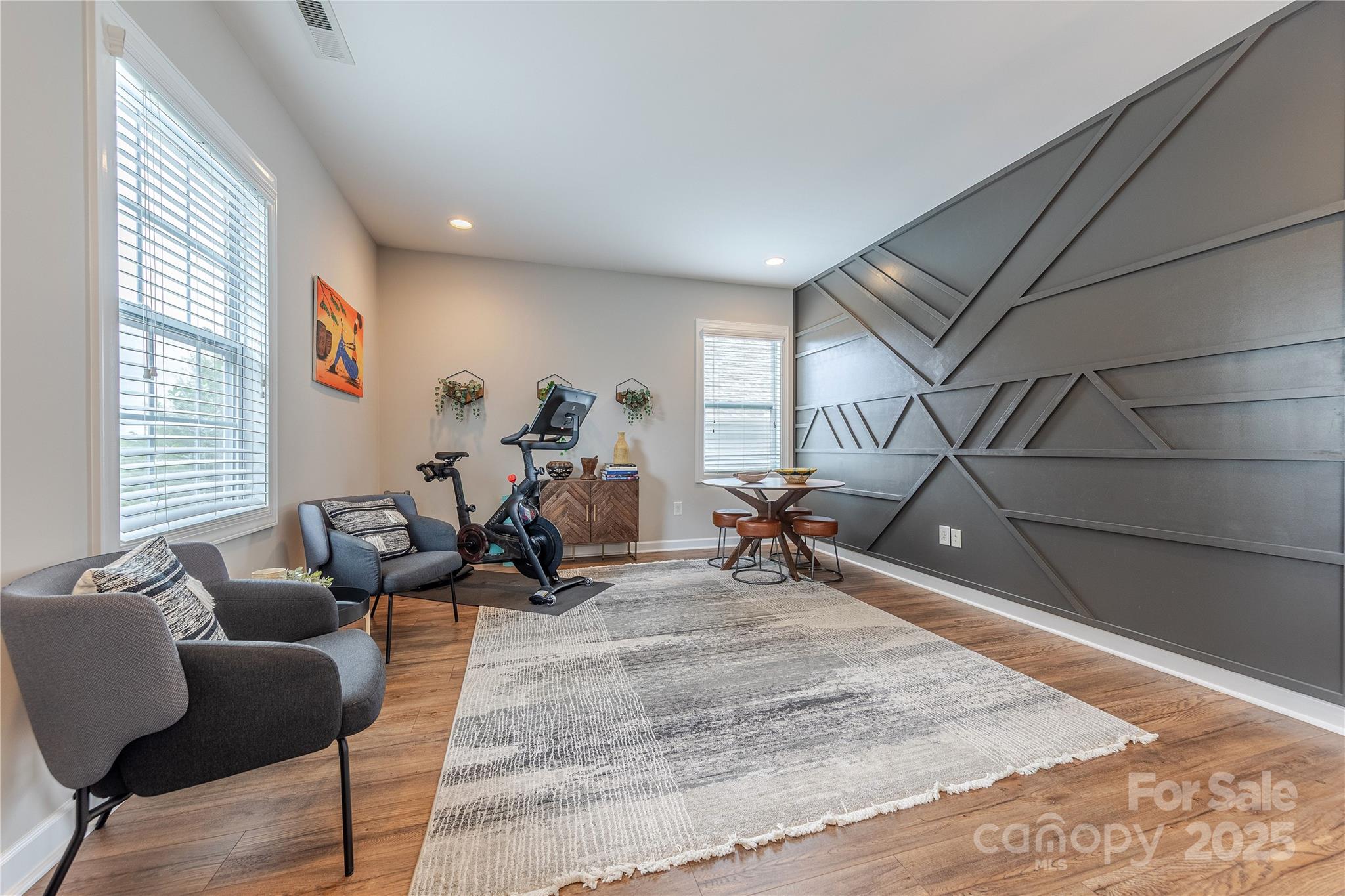 240 Hampton Trail Drive