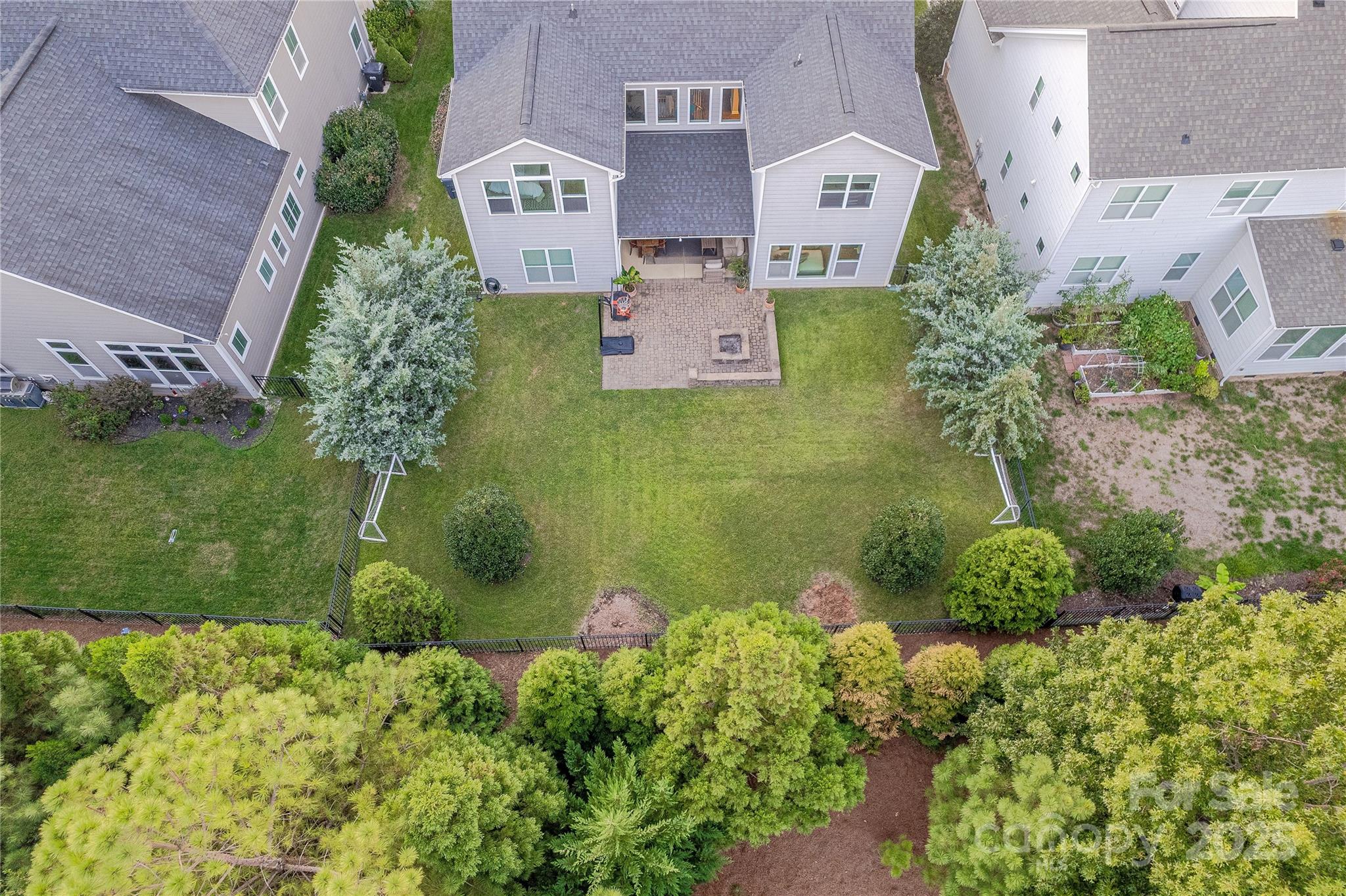 240 Hampton Trail Drive