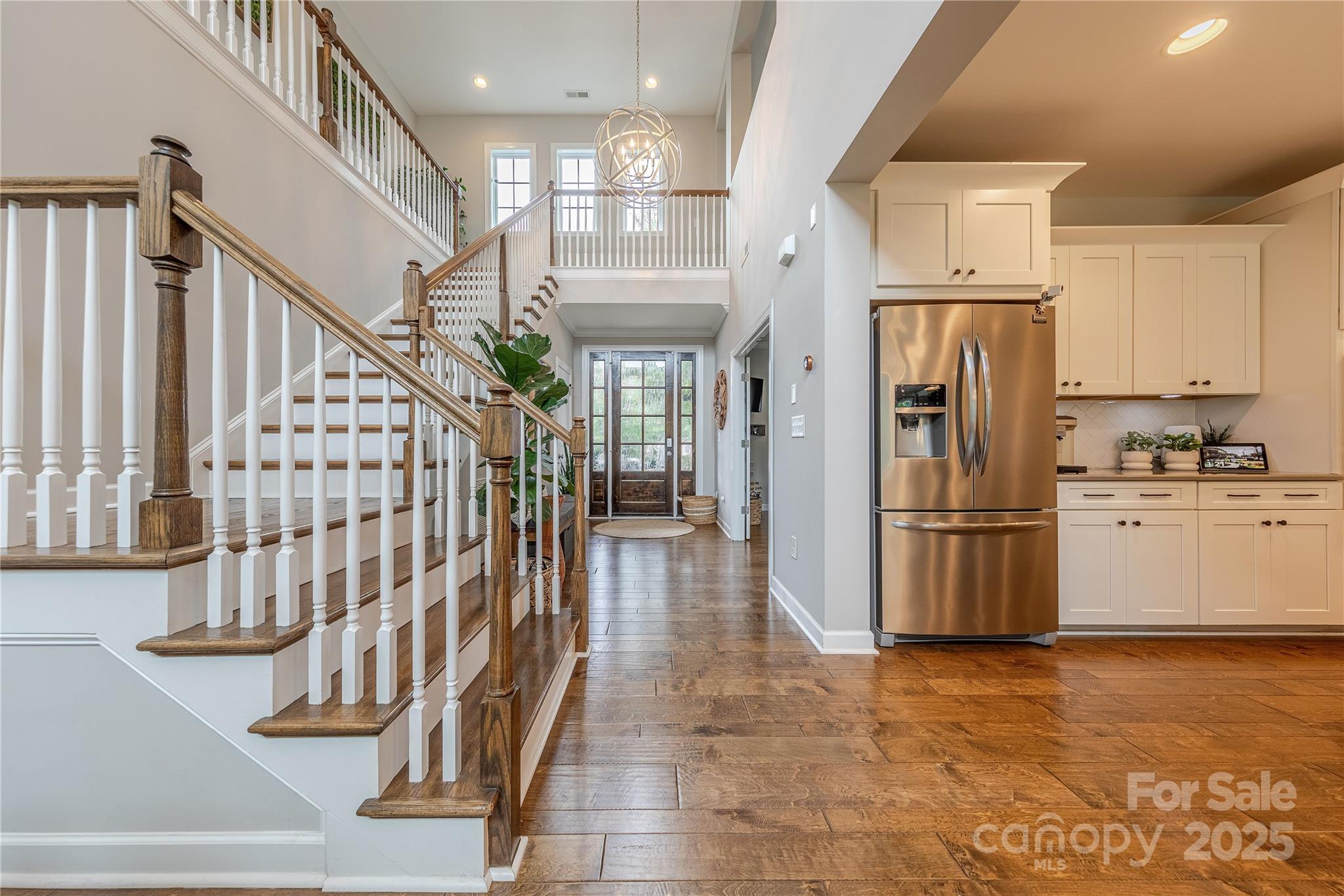 240 Hampton Trail Drive