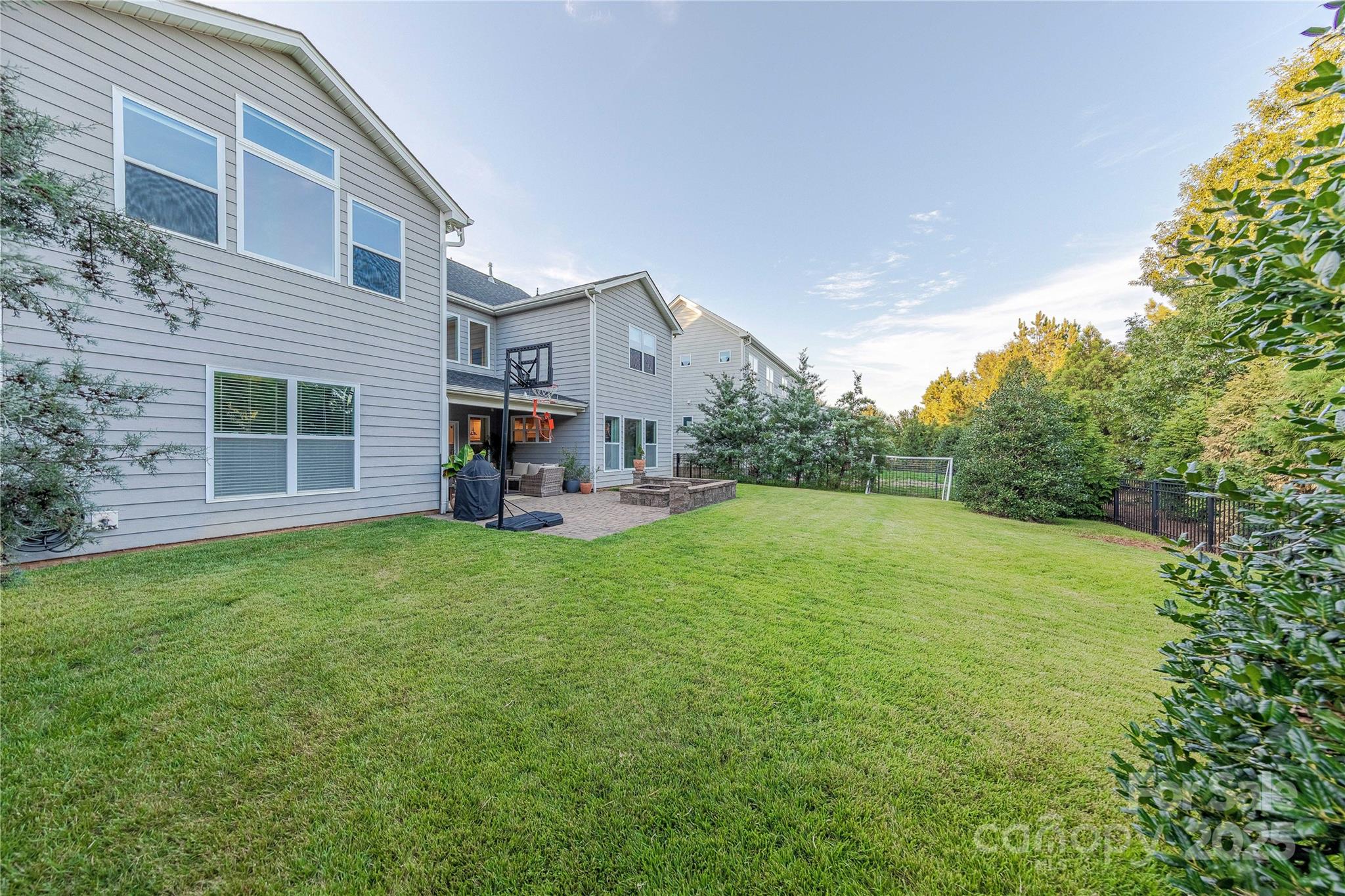 240 Hampton Trail Drive