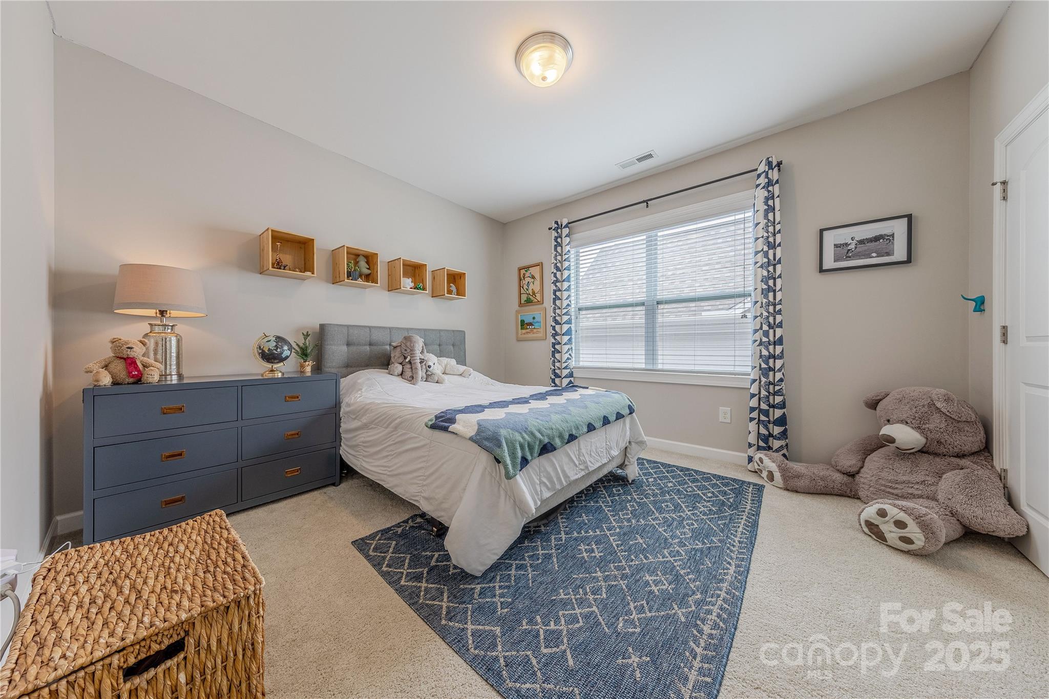 240 Hampton Trail Drive