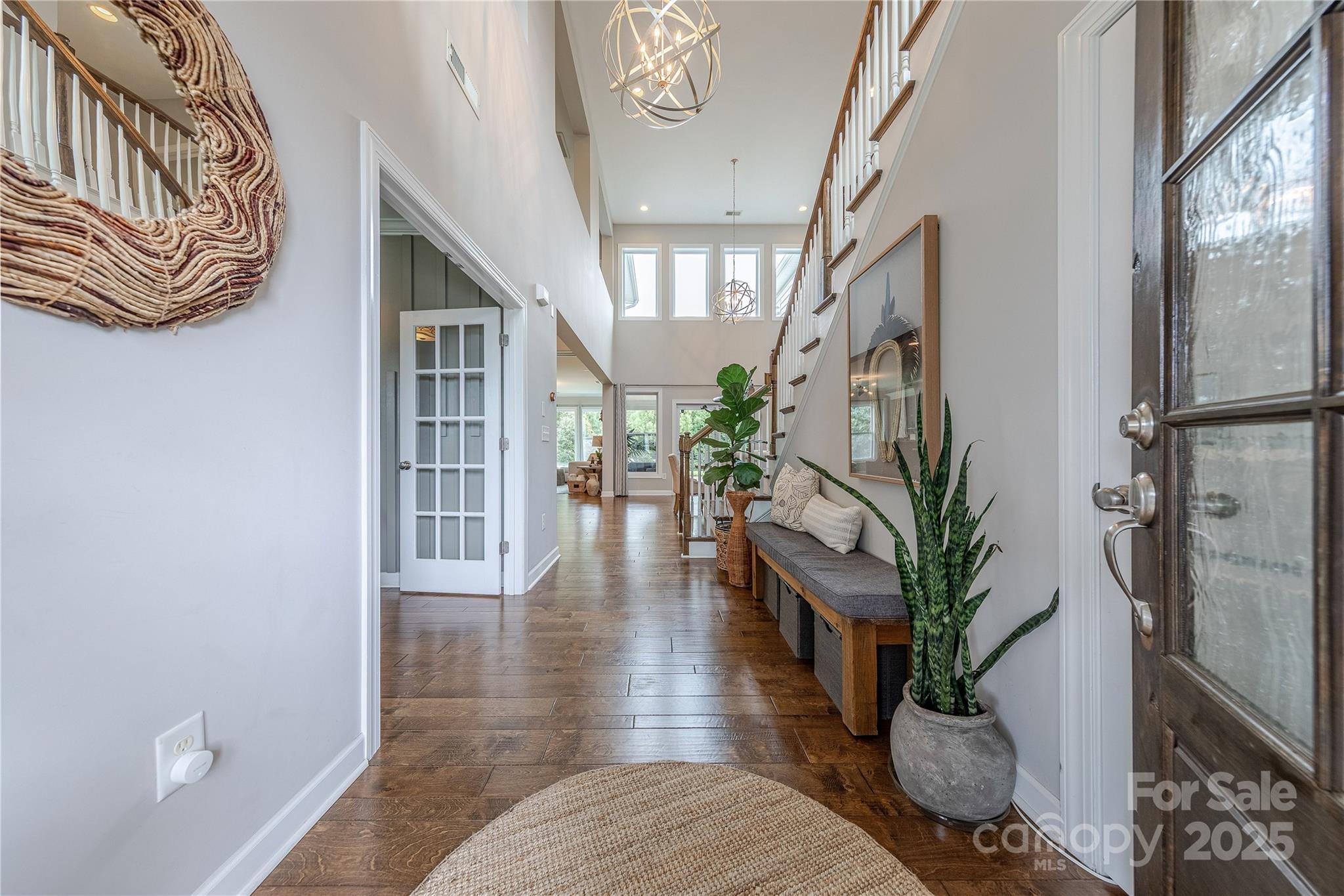 240 Hampton Trail Drive