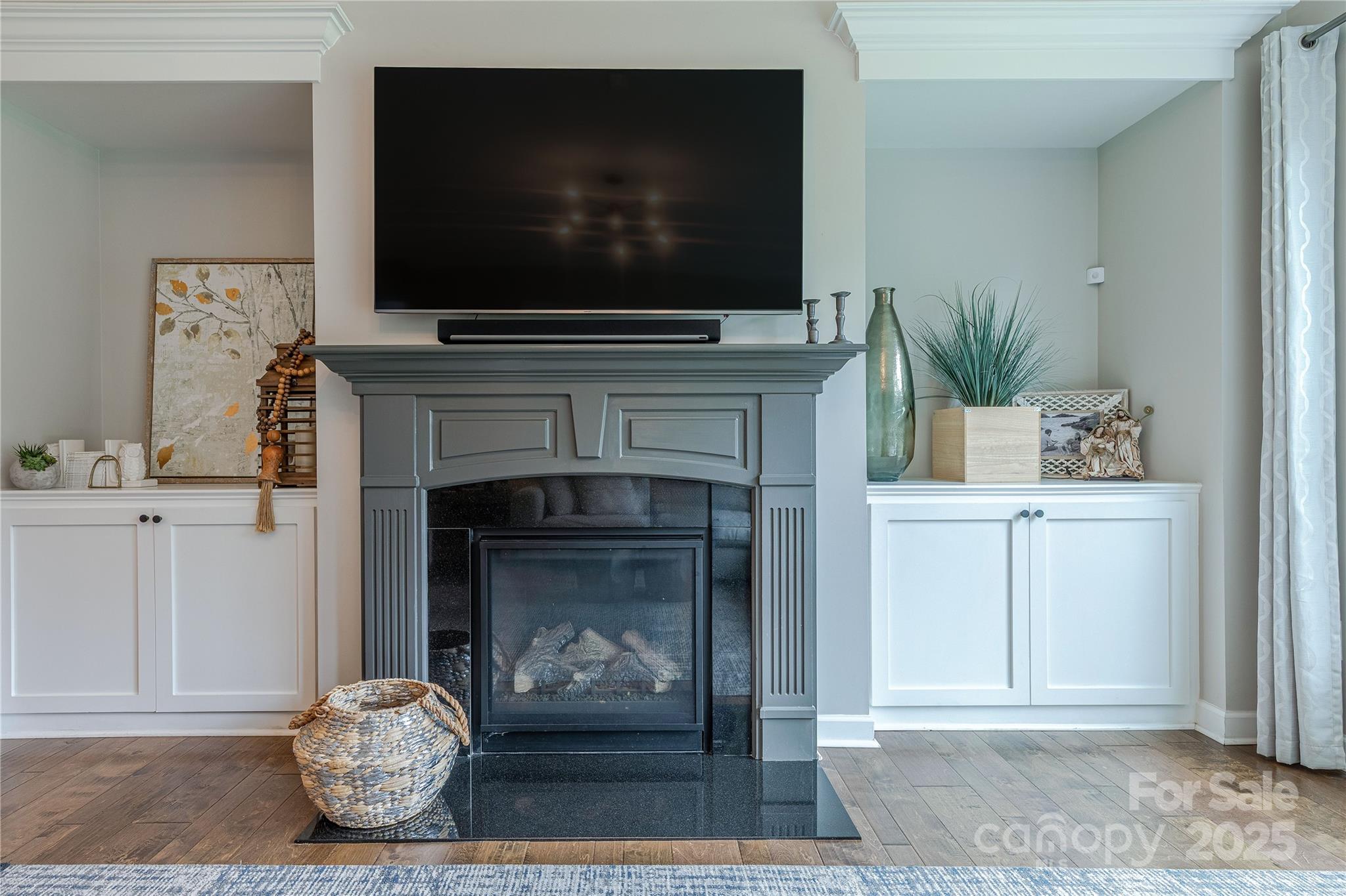 240 Hampton Trail Drive