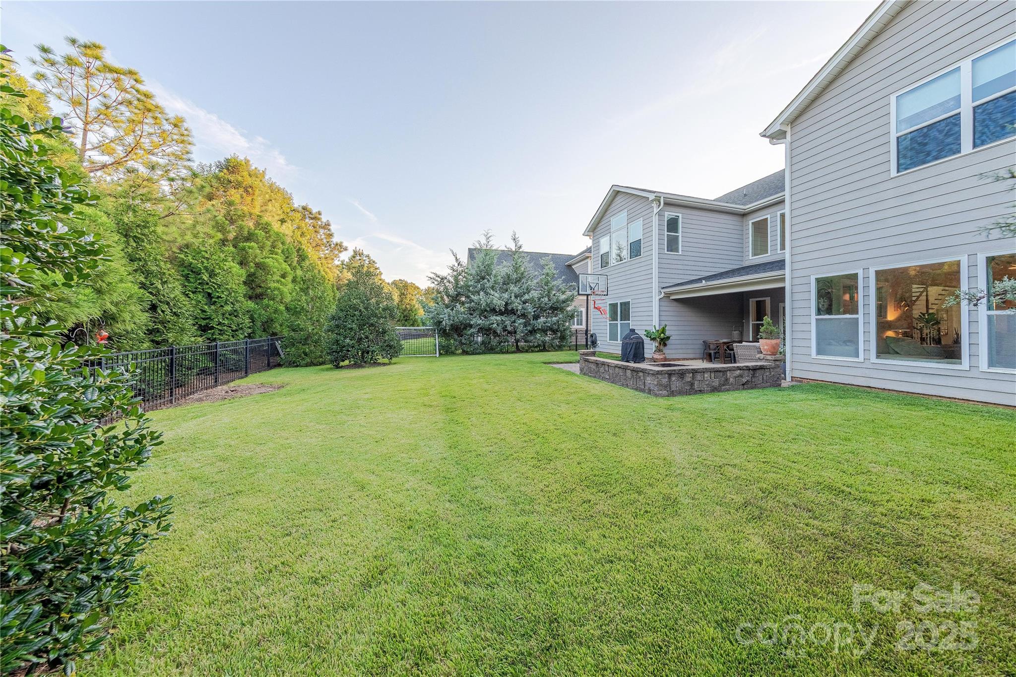 240 Hampton Trail Drive