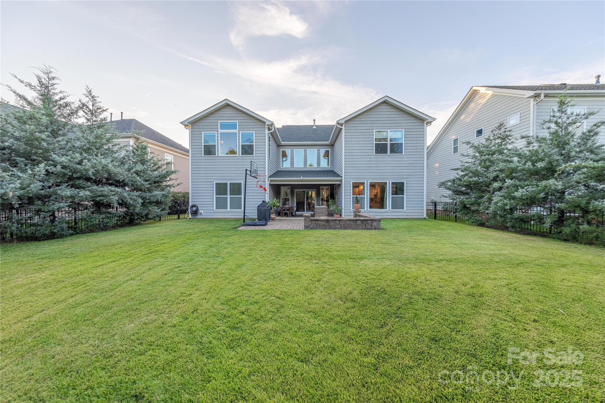 240 Hampton Trail Drive