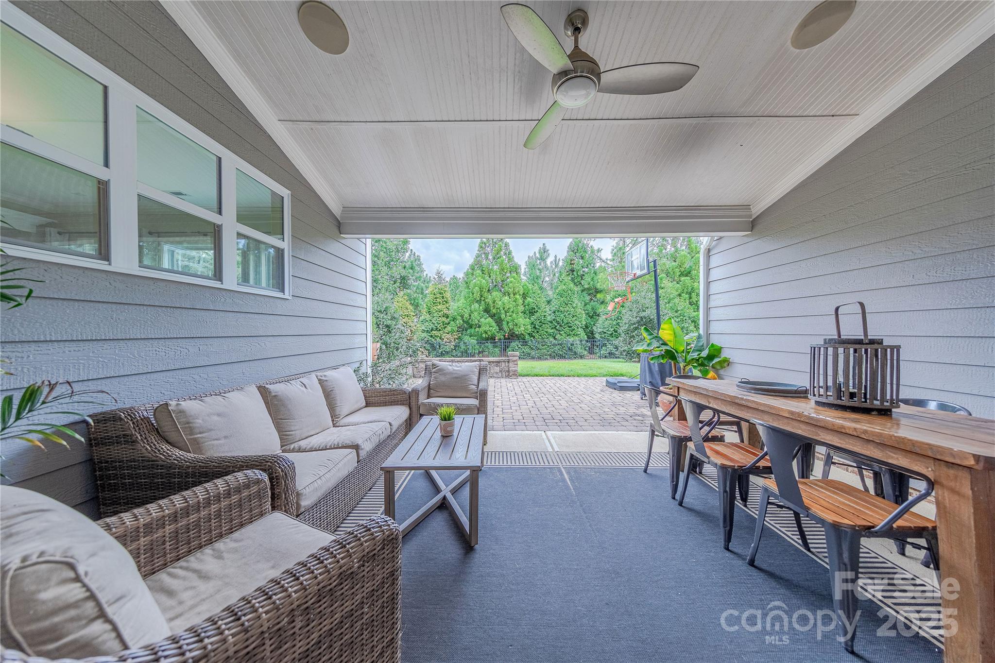 240 Hampton Trail Drive