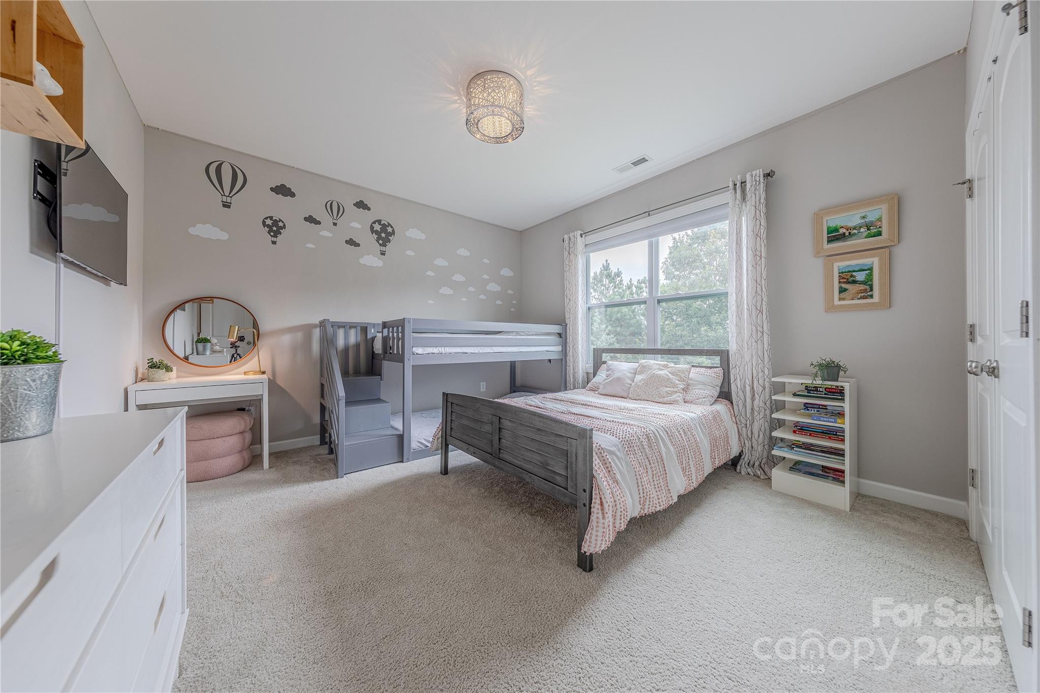 240 Hampton Trail Drive