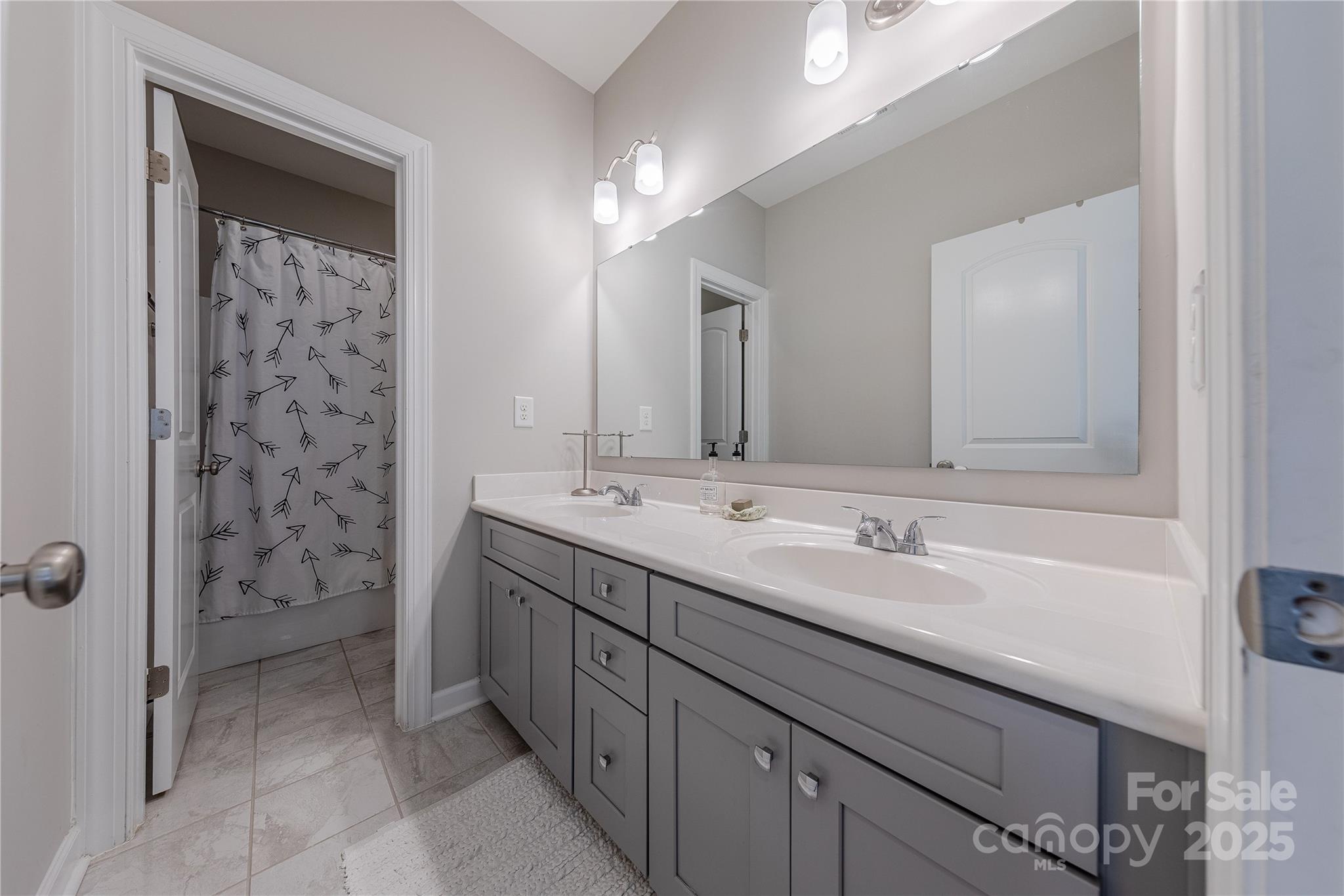 240 Hampton Trail Drive