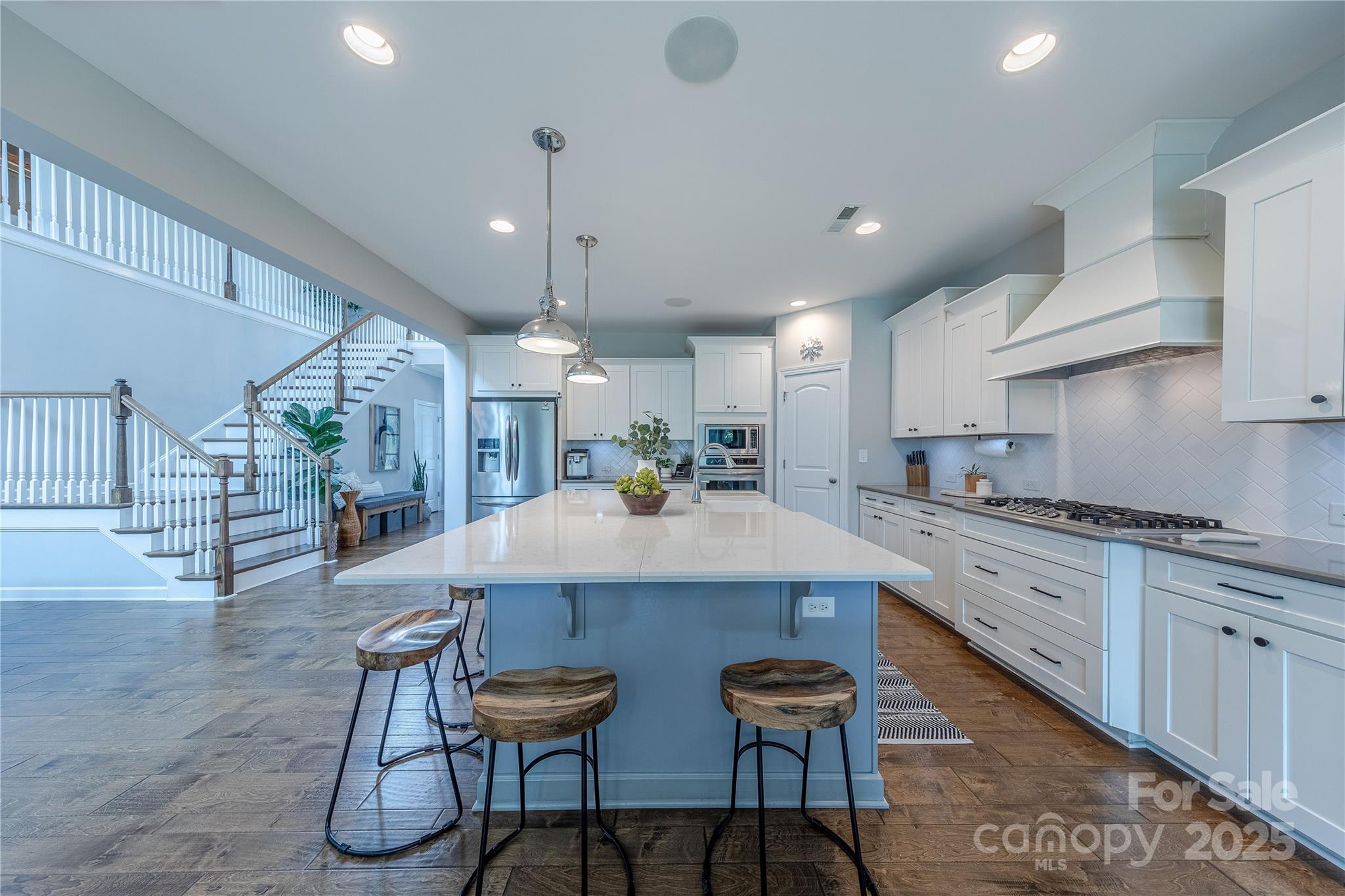 240 Hampton Trail Drive