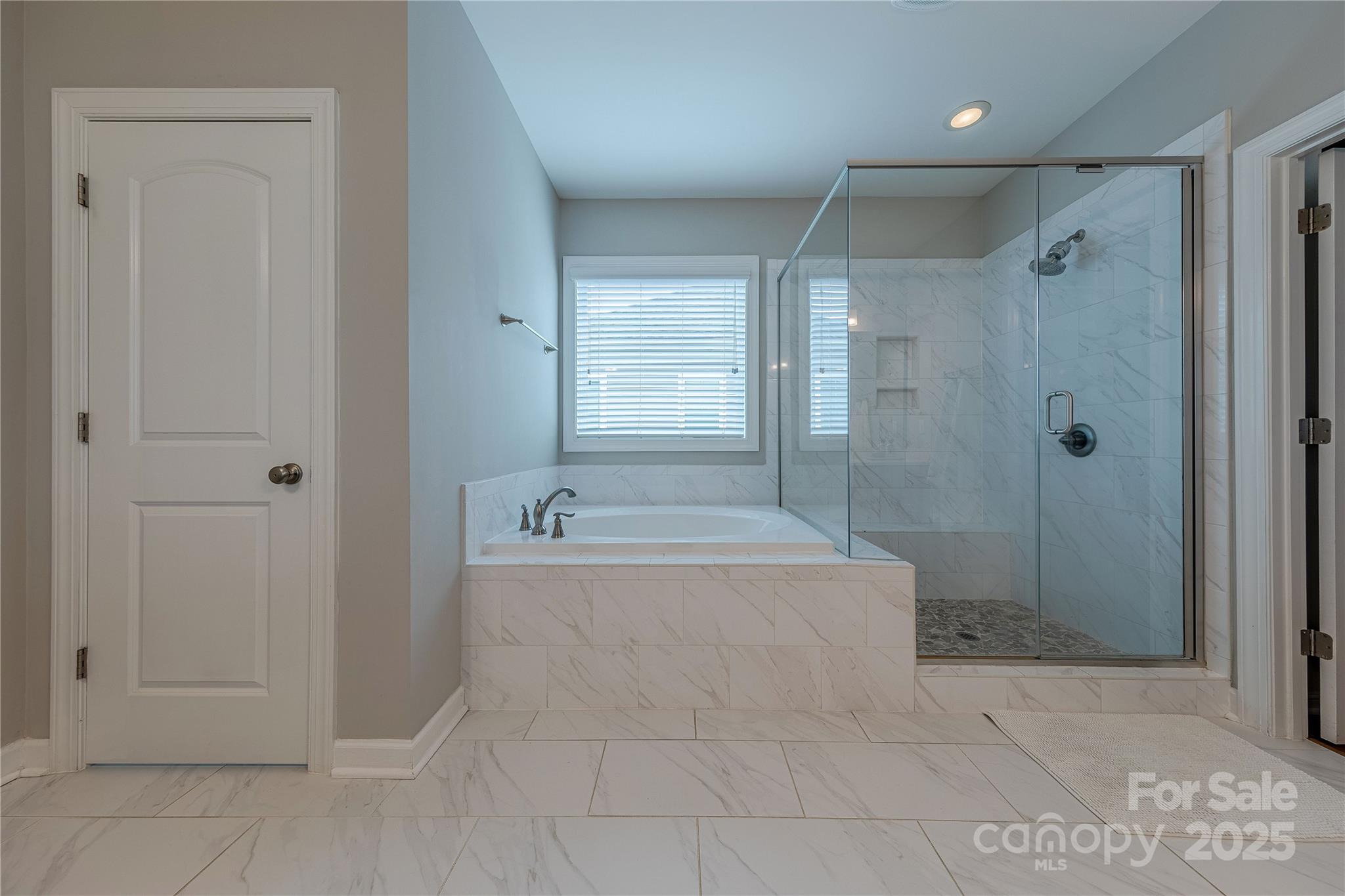 240 Hampton Trail Drive