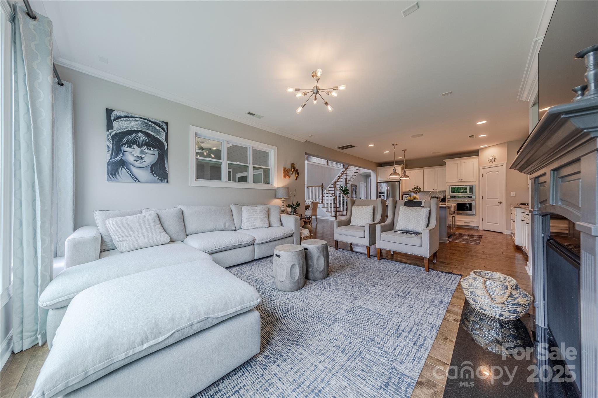 240 Hampton Trail Drive