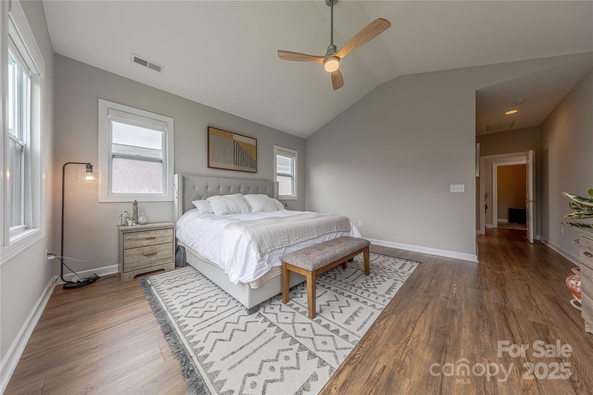 240 Hampton Trail Drive