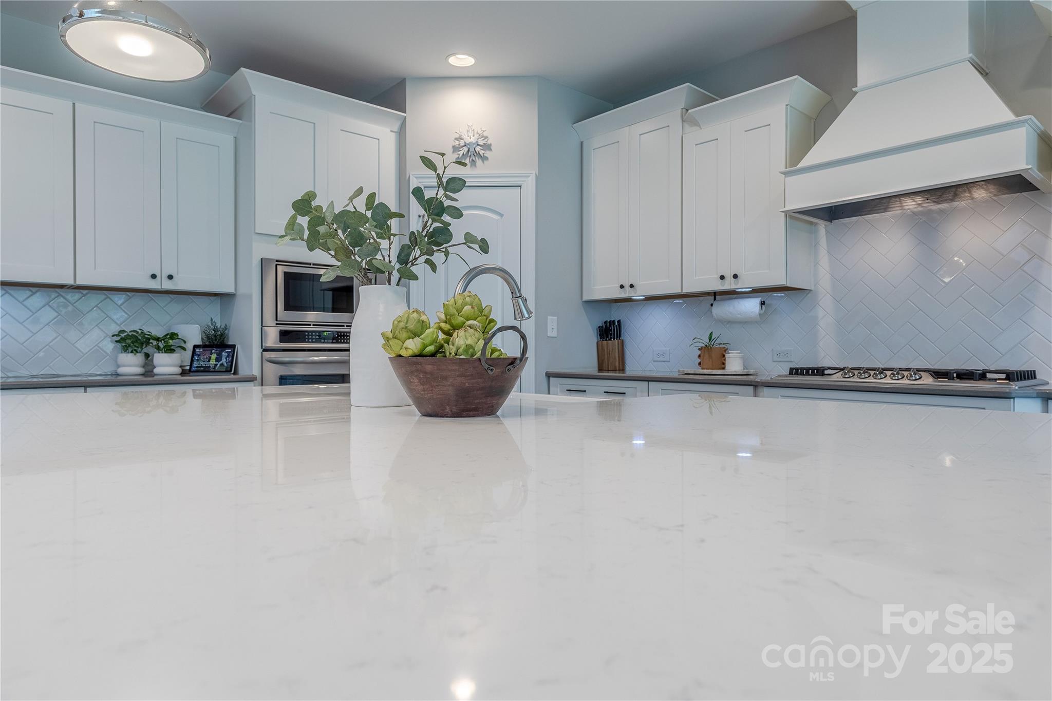 240 Hampton Trail Drive