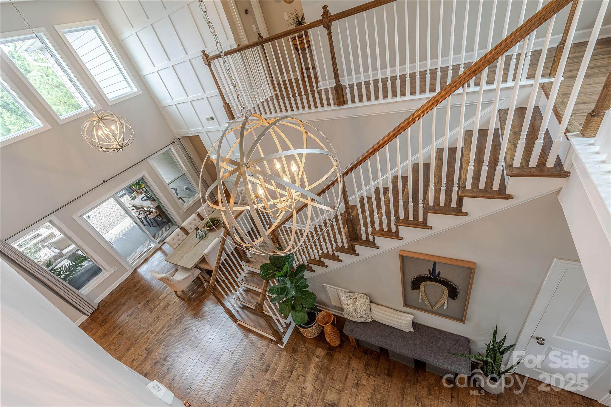 240 Hampton Trail Drive