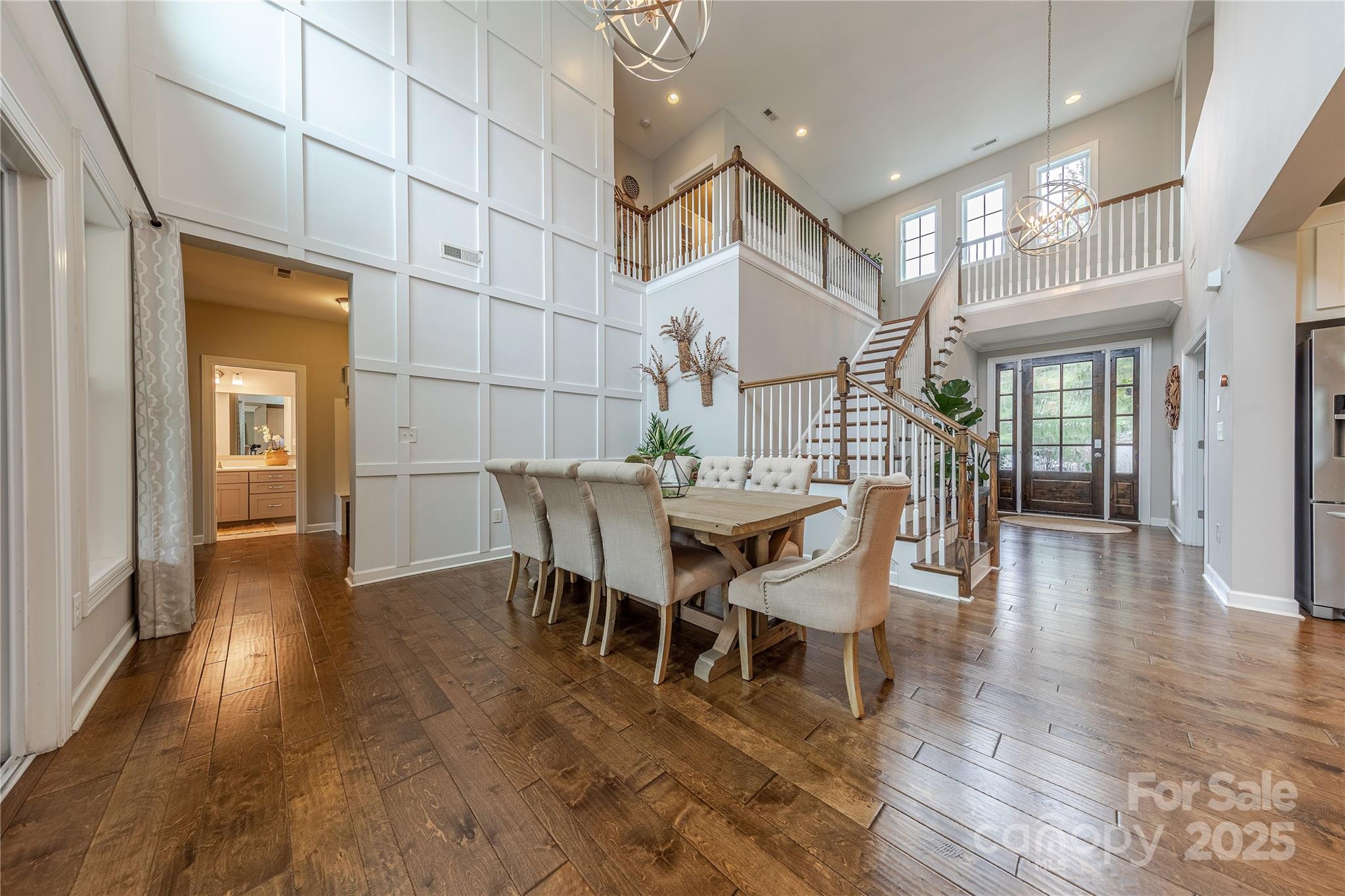 240 Hampton Trail Drive