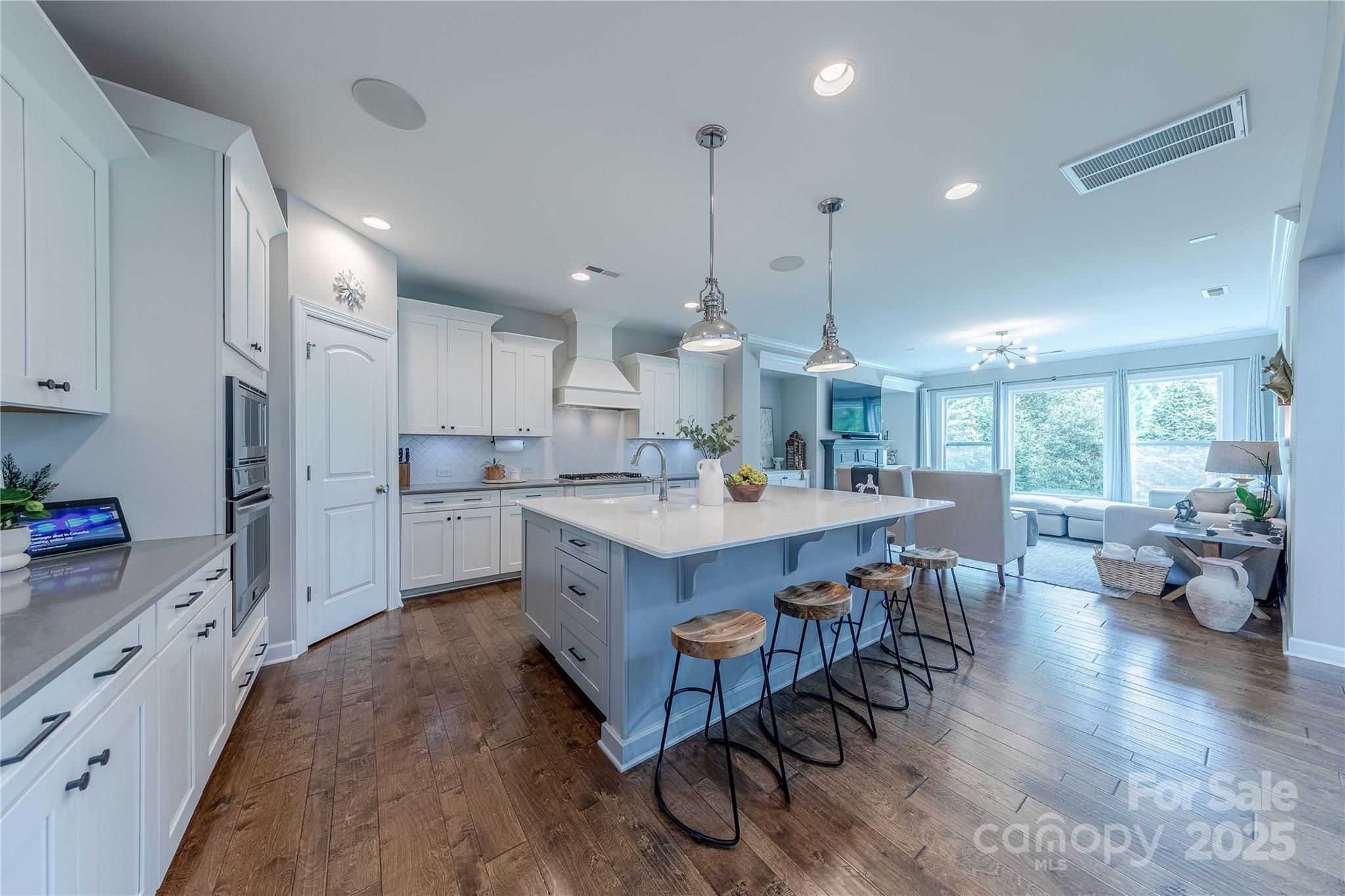 240 Hampton Trail Drive