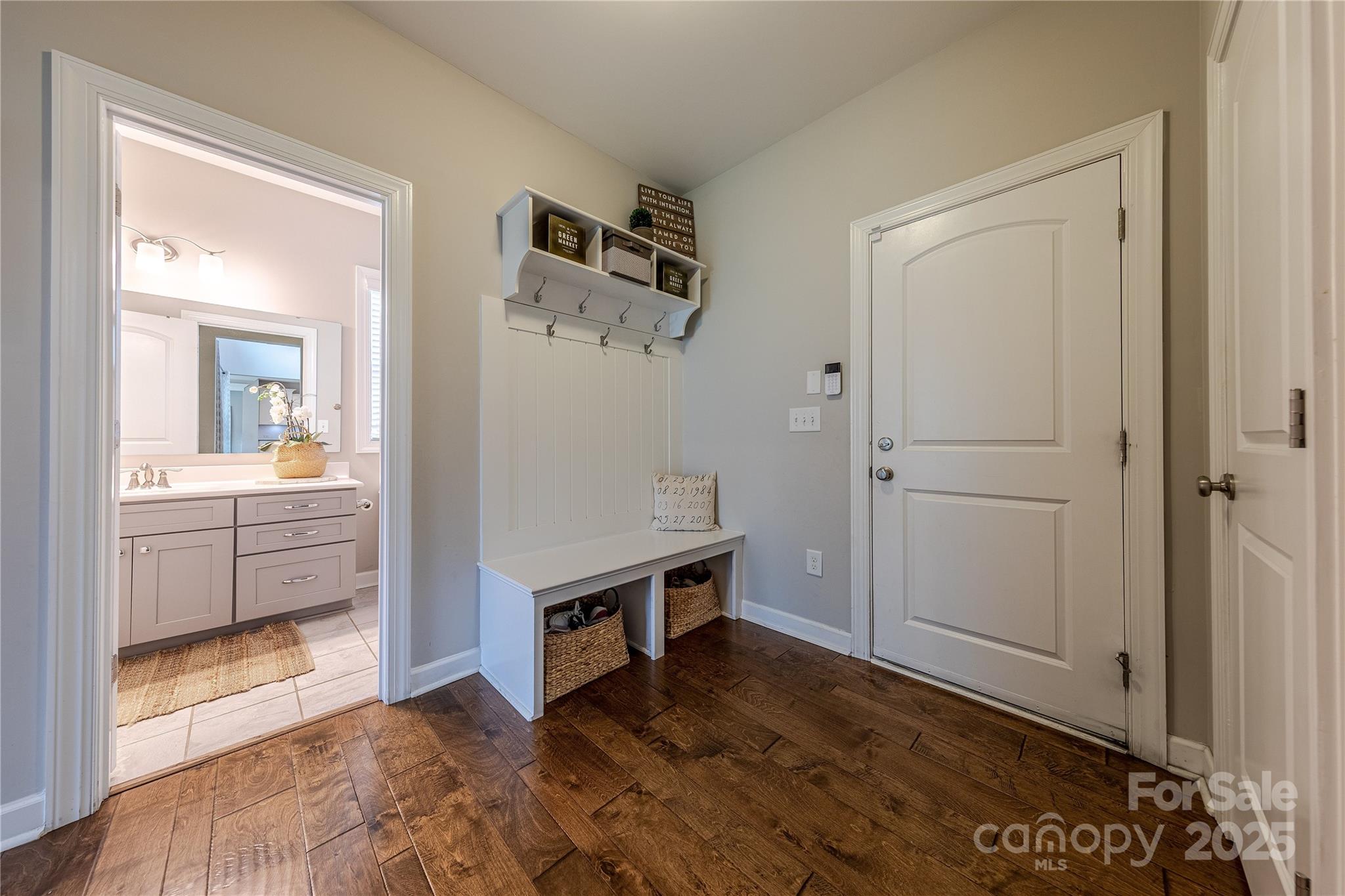 240 Hampton Trail Drive