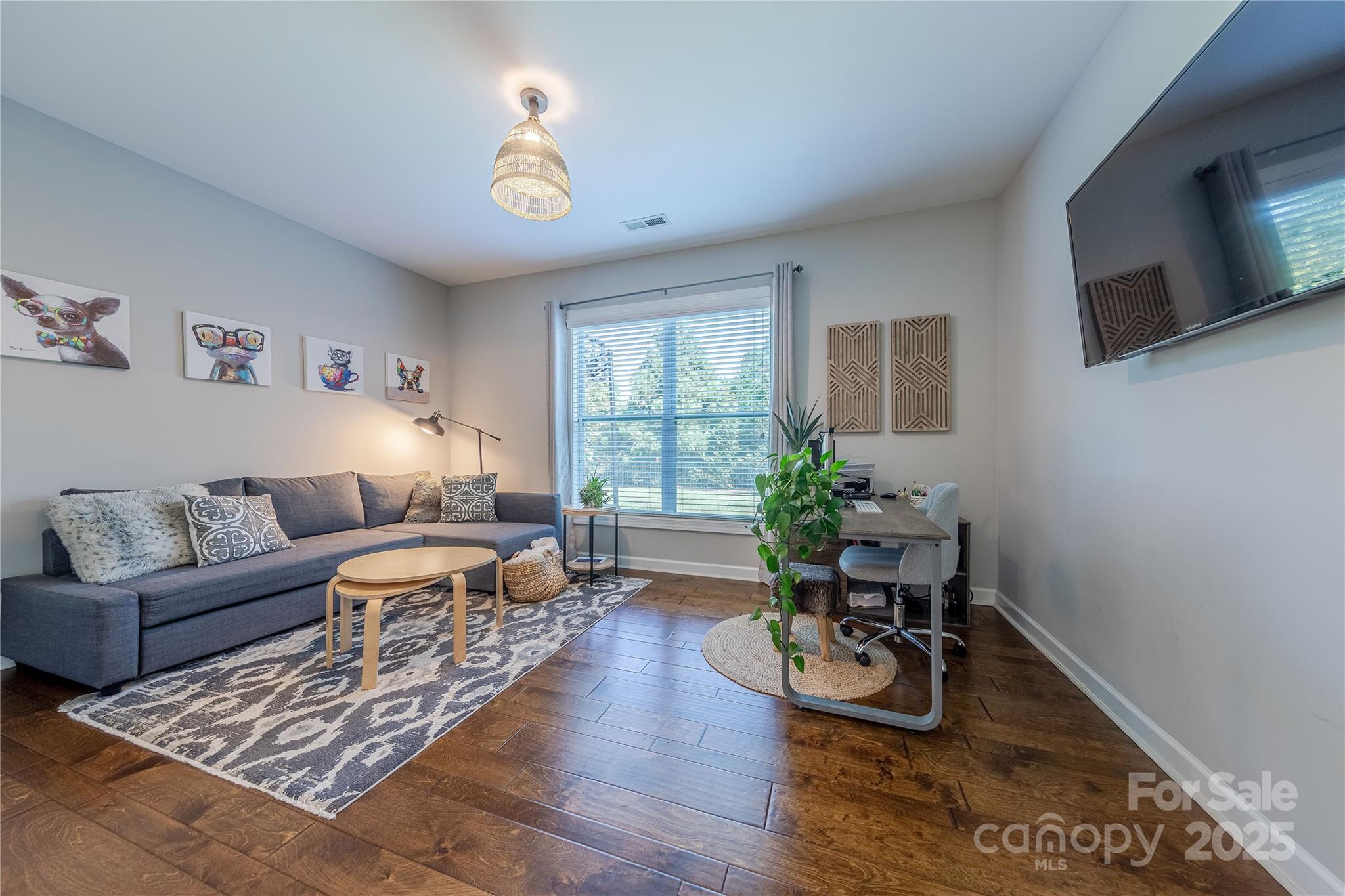 240 Hampton Trail Drive