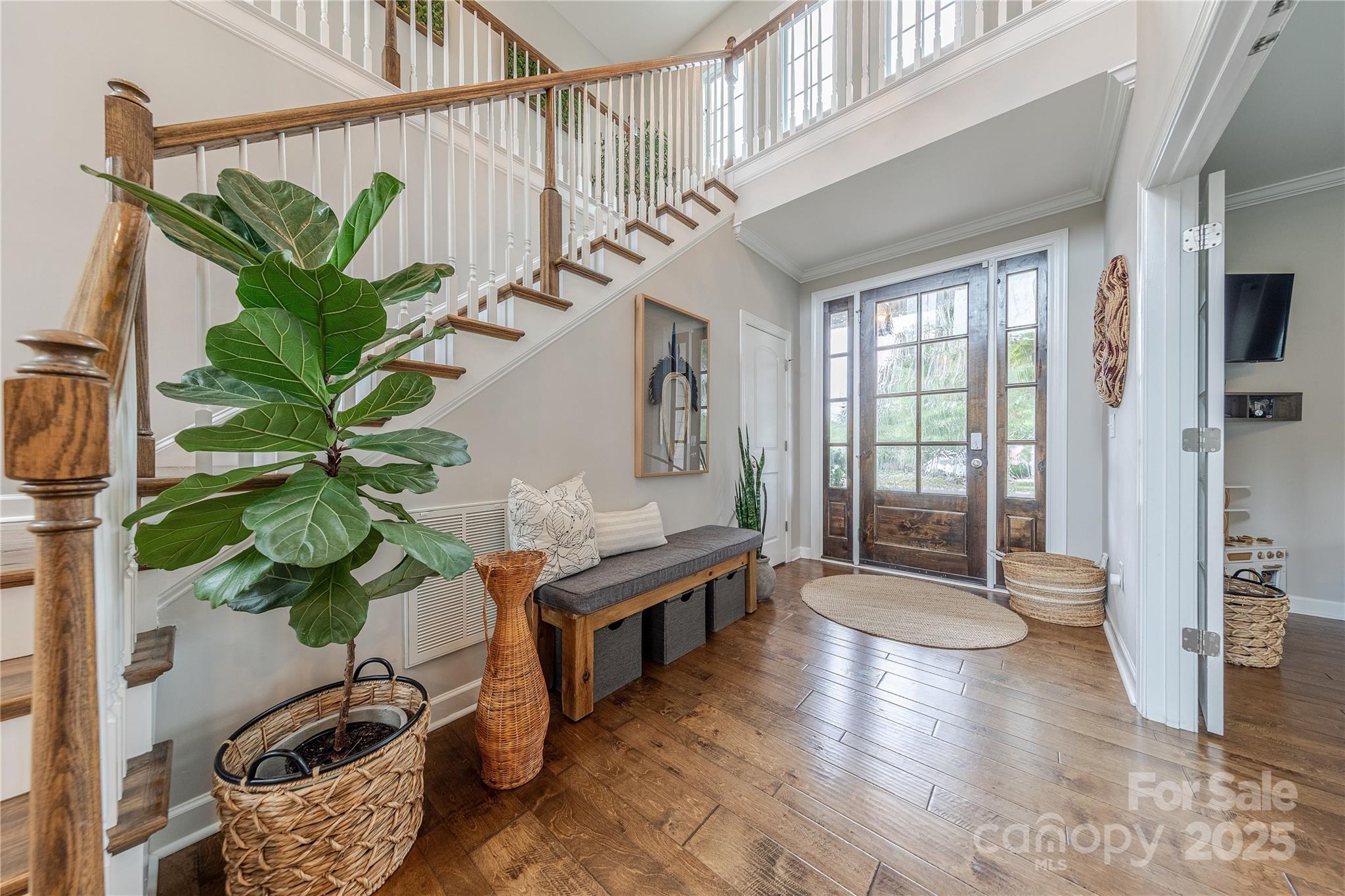 240 Hampton Trail Drive