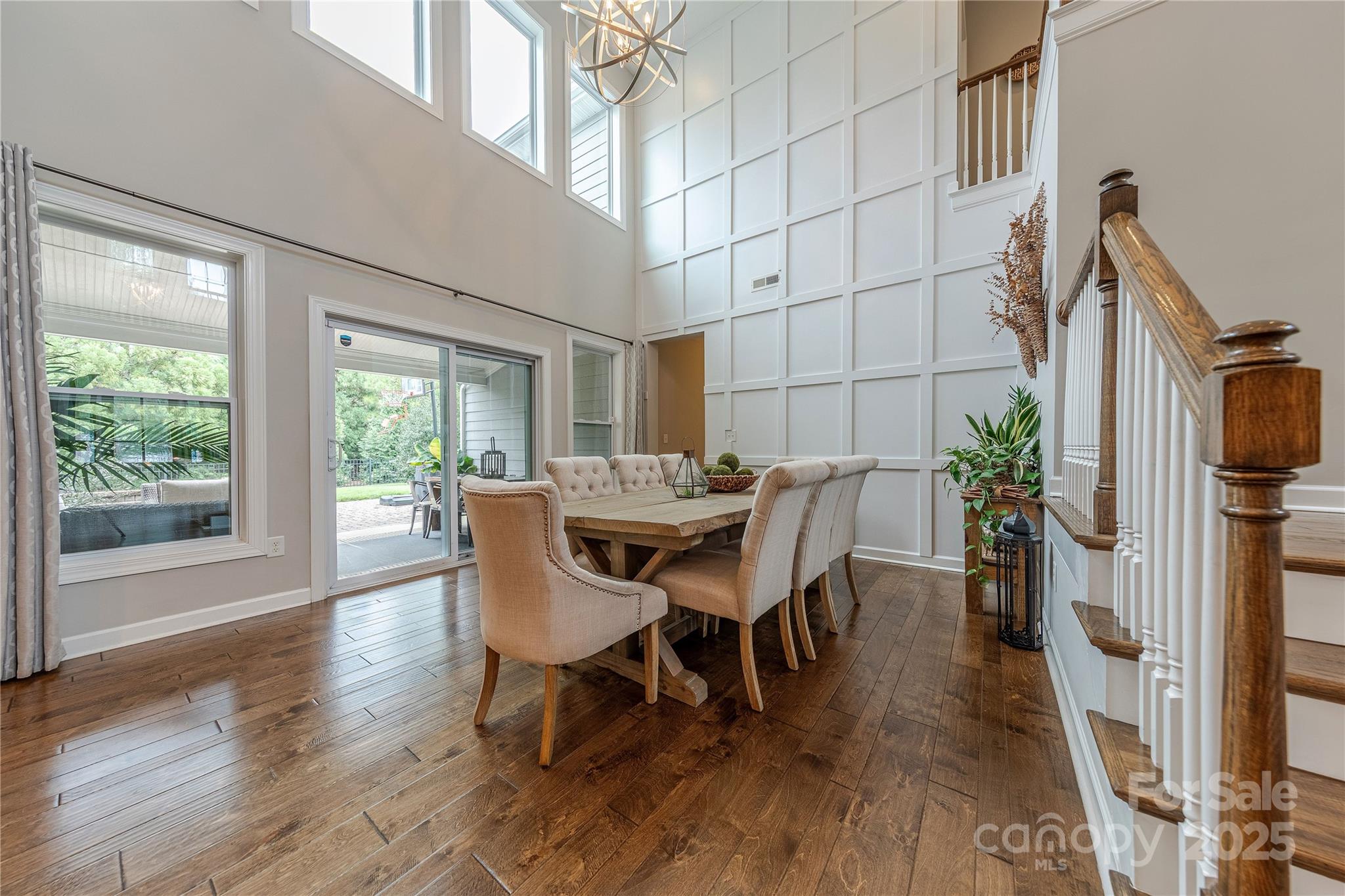 240 Hampton Trail Drive