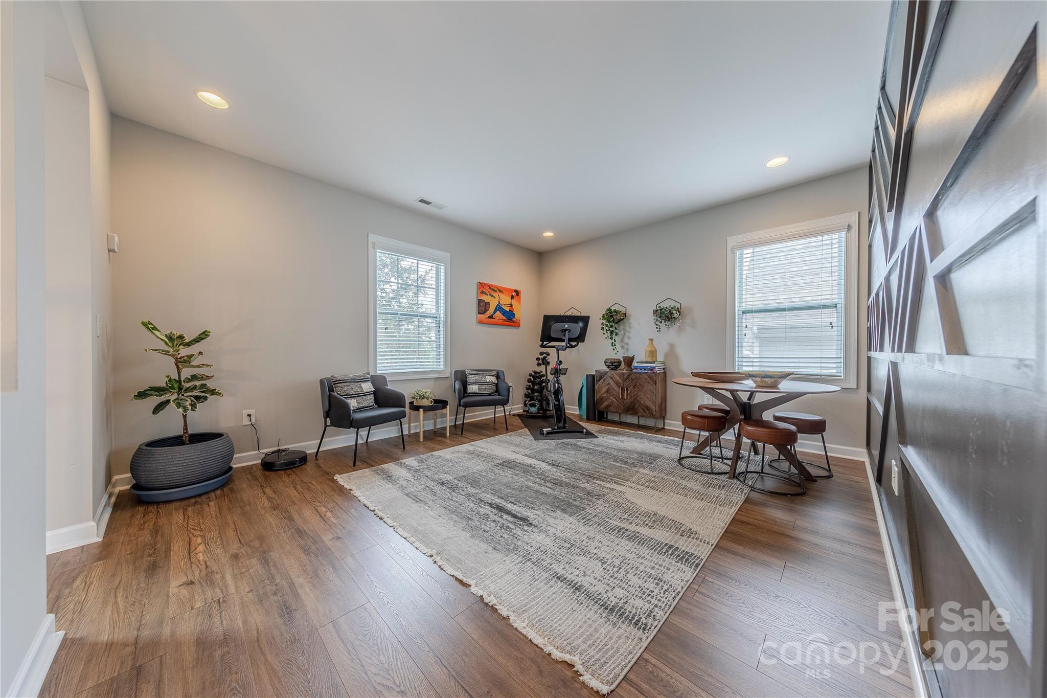 240 Hampton Trail Drive