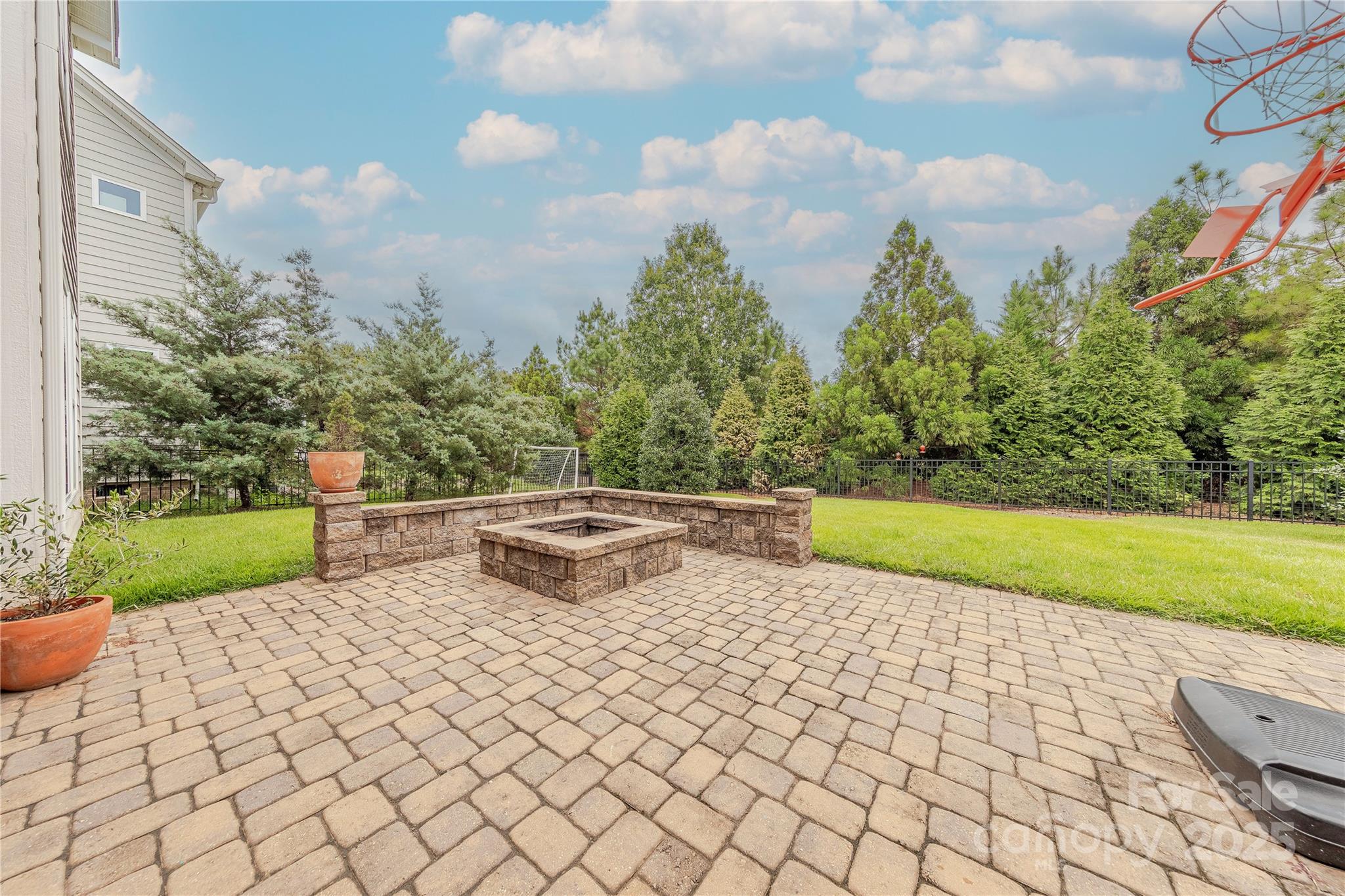 240 Hampton Trail Drive