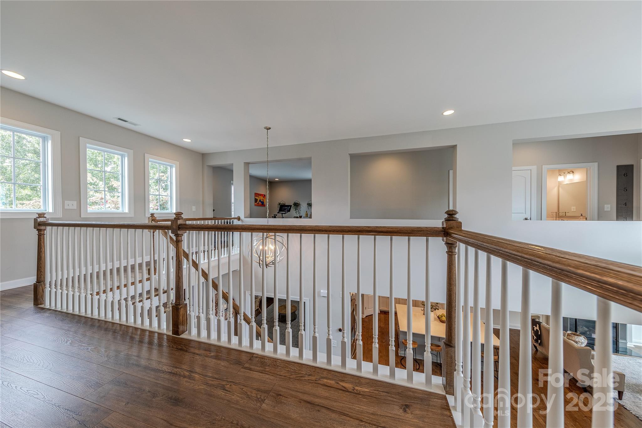 240 Hampton Trail Drive