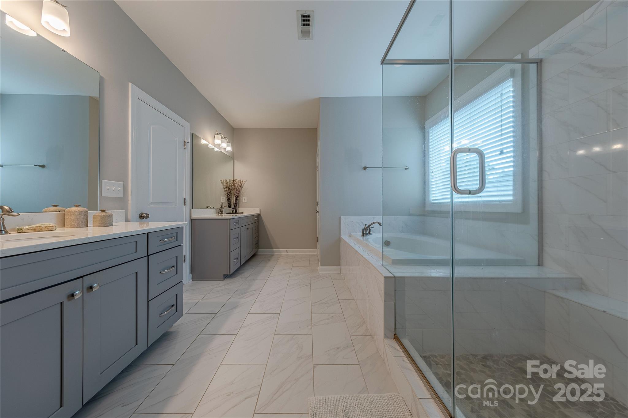 240 Hampton Trail Drive