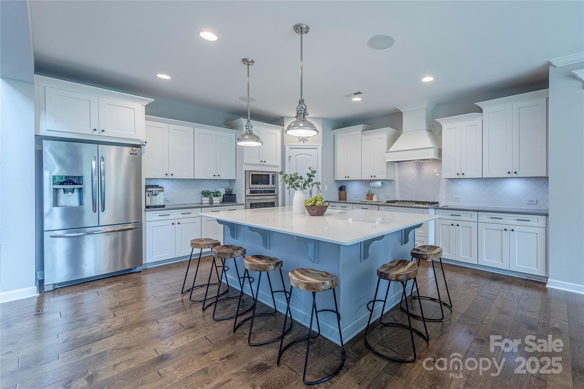 240 Hampton Trail Drive