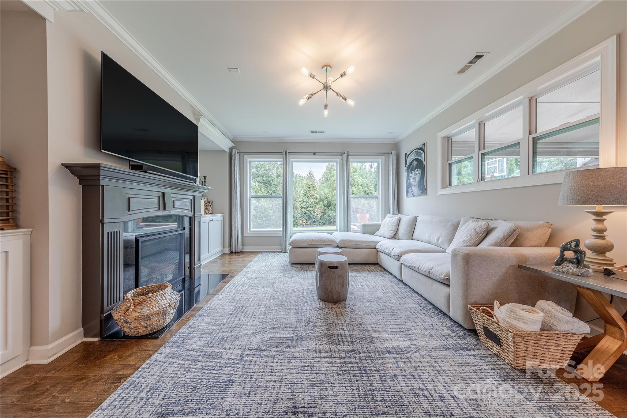 240 Hampton Trail Drive