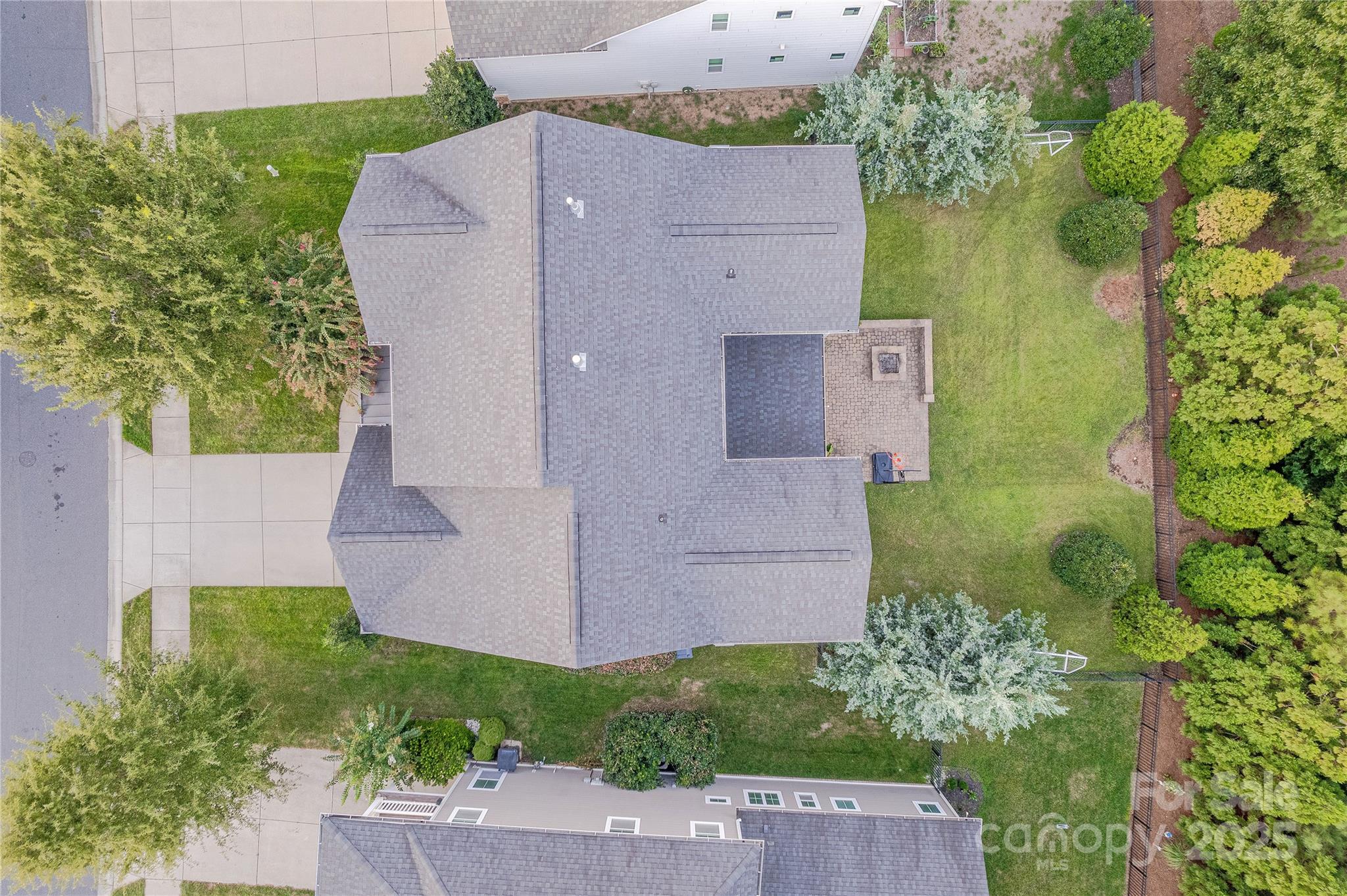 240 Hampton Trail Drive