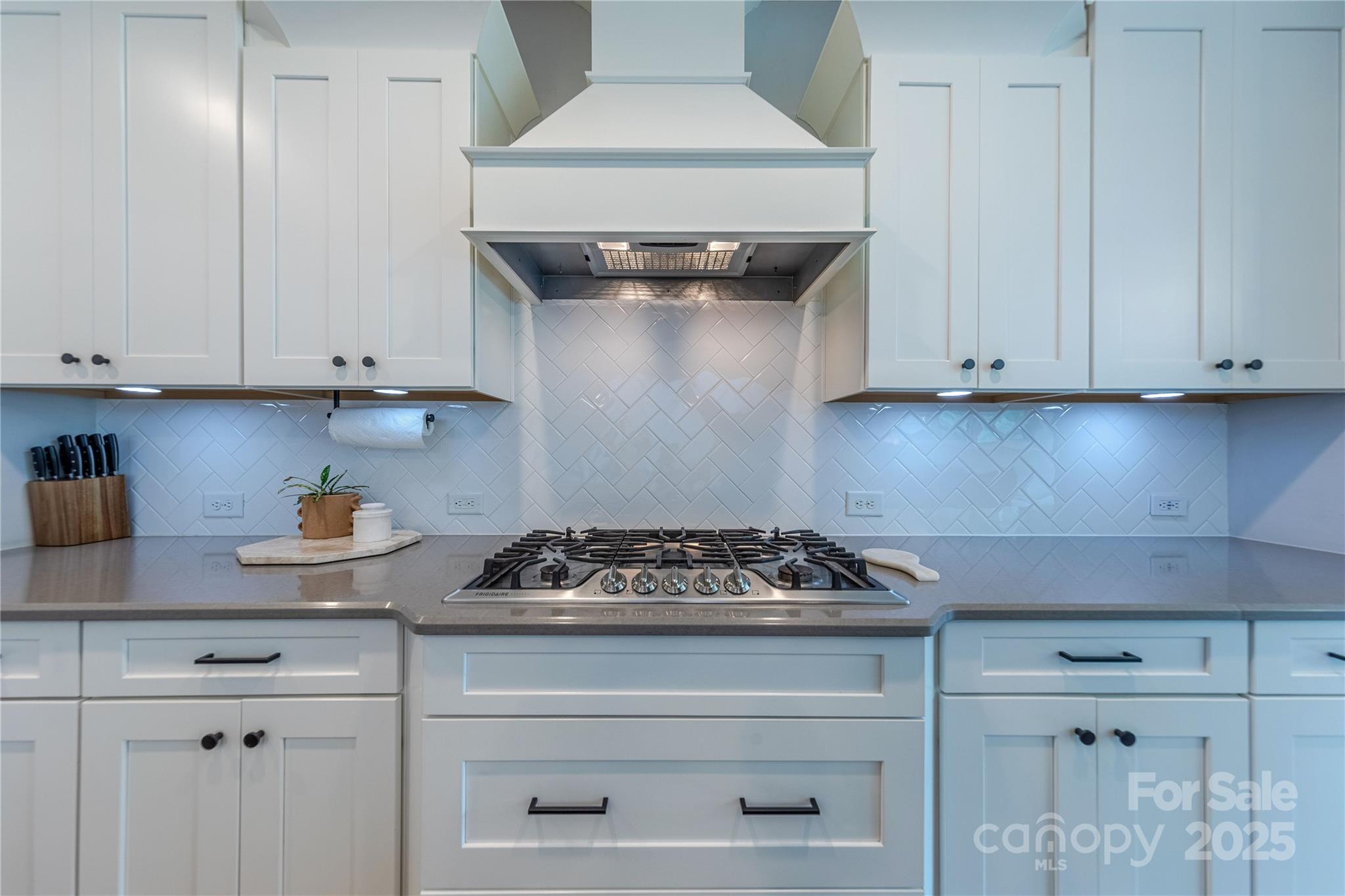 240 Hampton Trail Drive