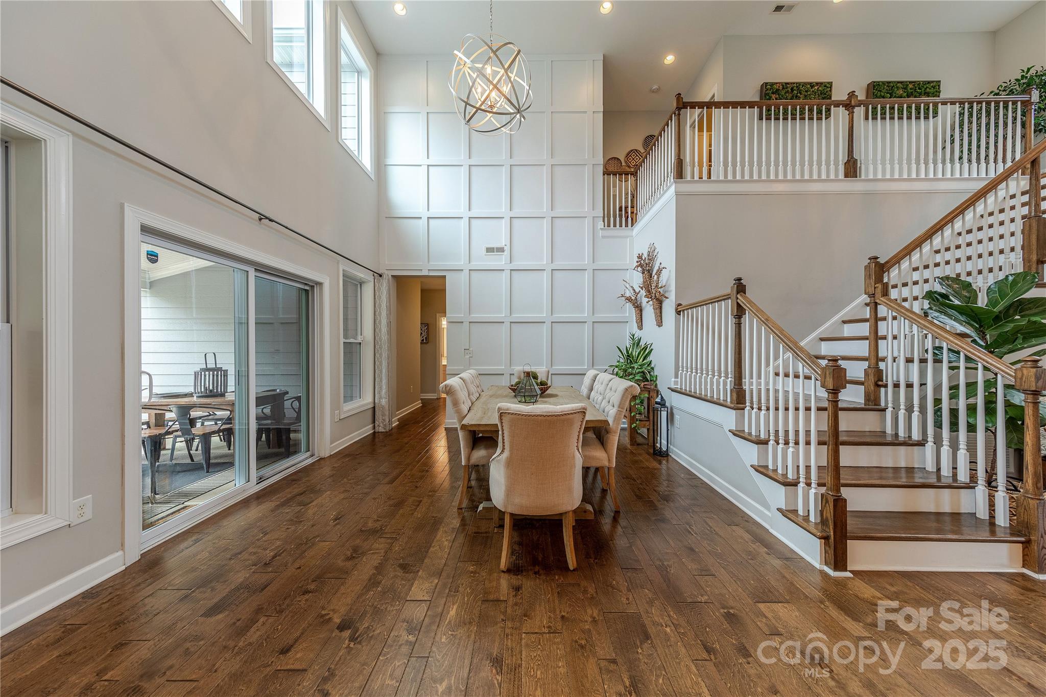 240 Hampton Trail Drive