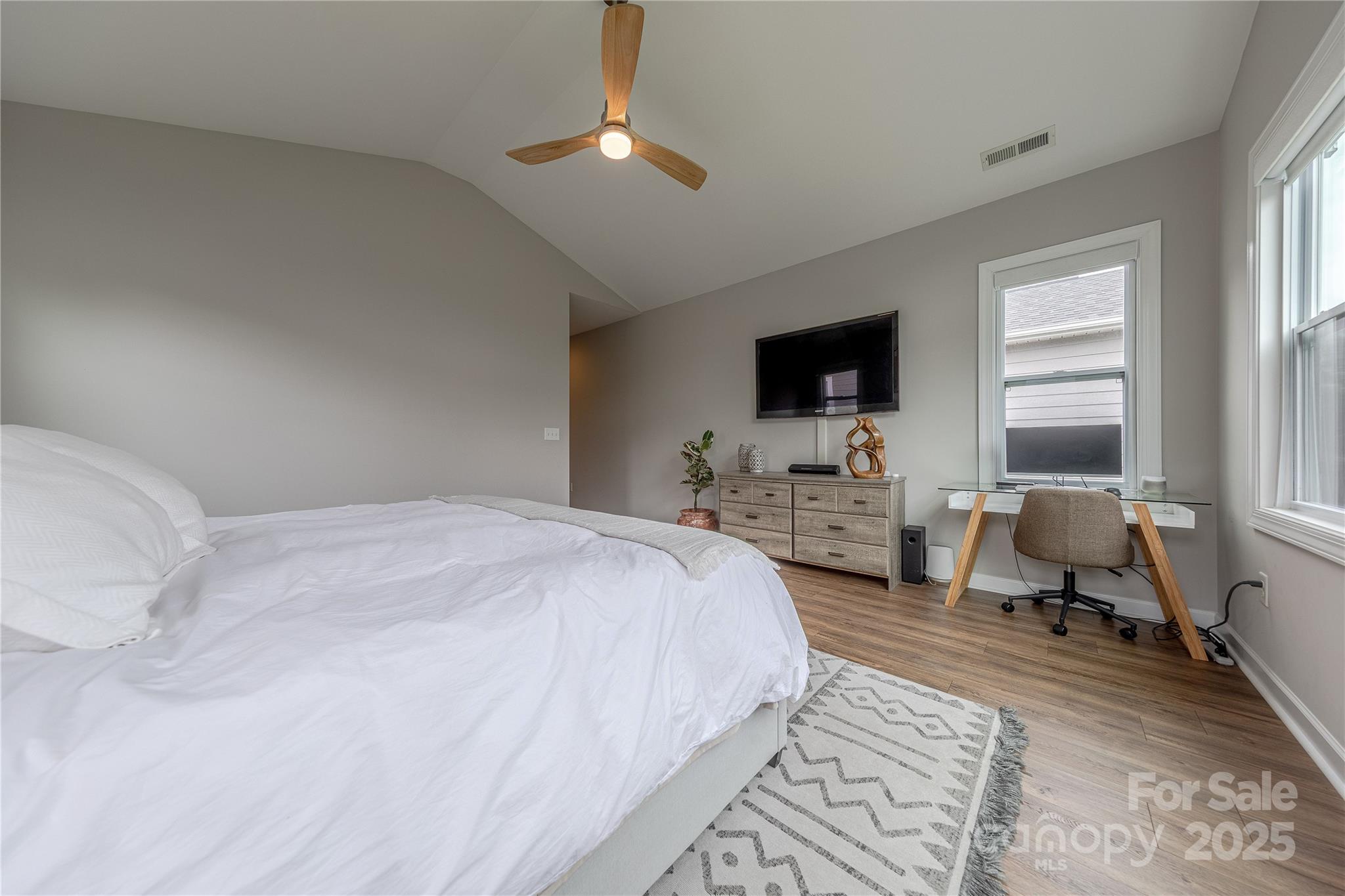 240 Hampton Trail Drive