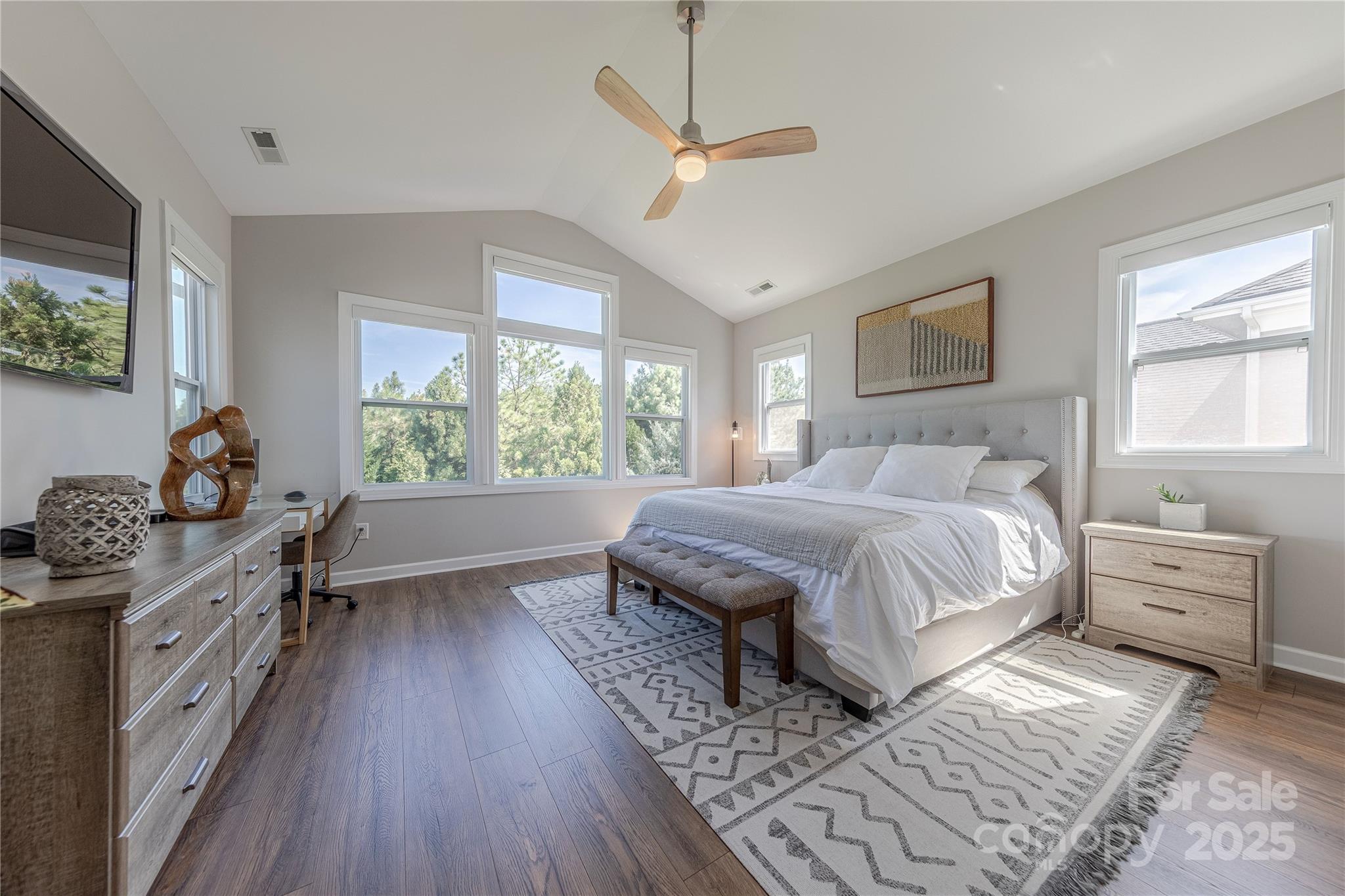 240 Hampton Trail Drive