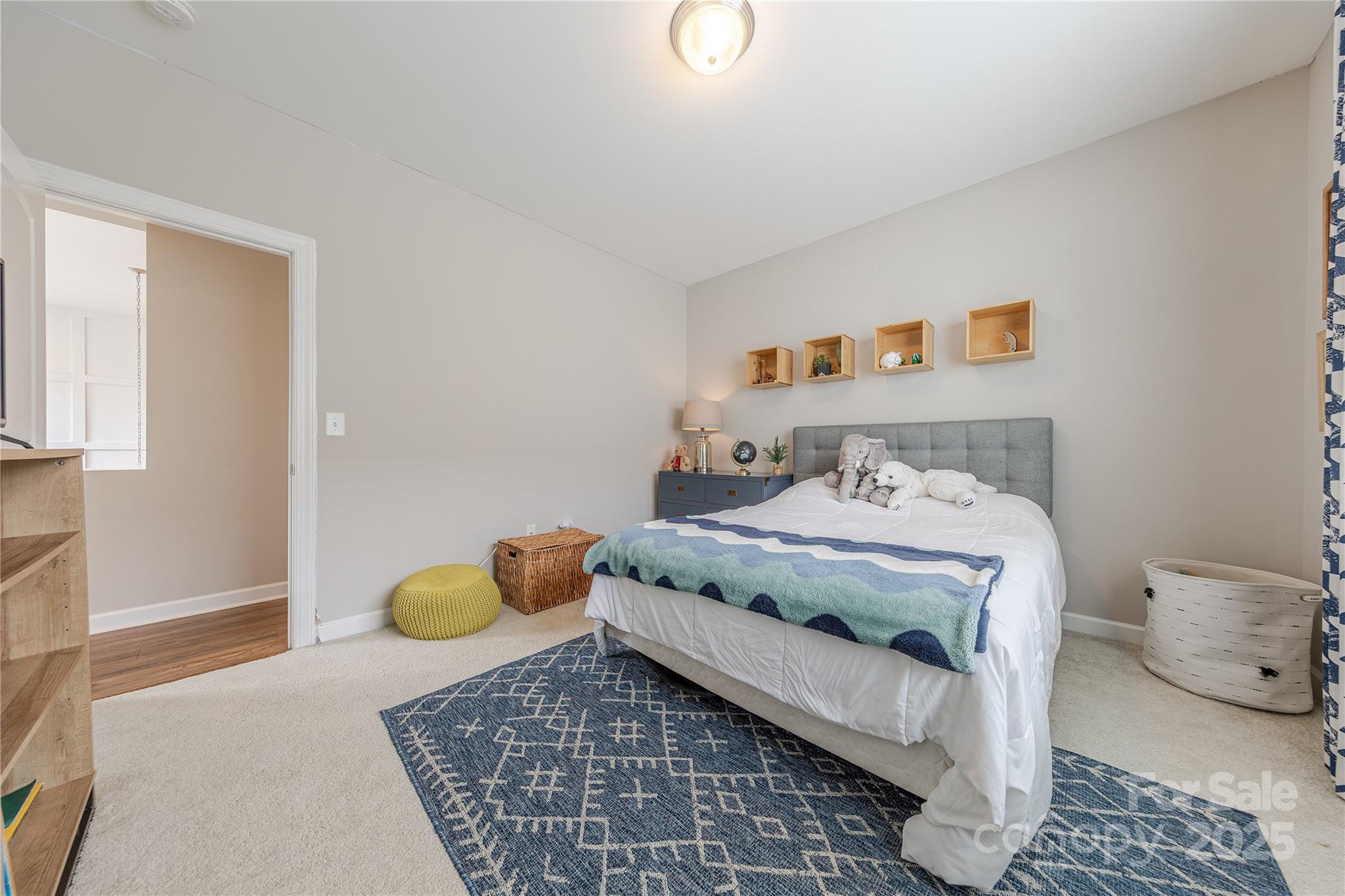 240 Hampton Trail Drive