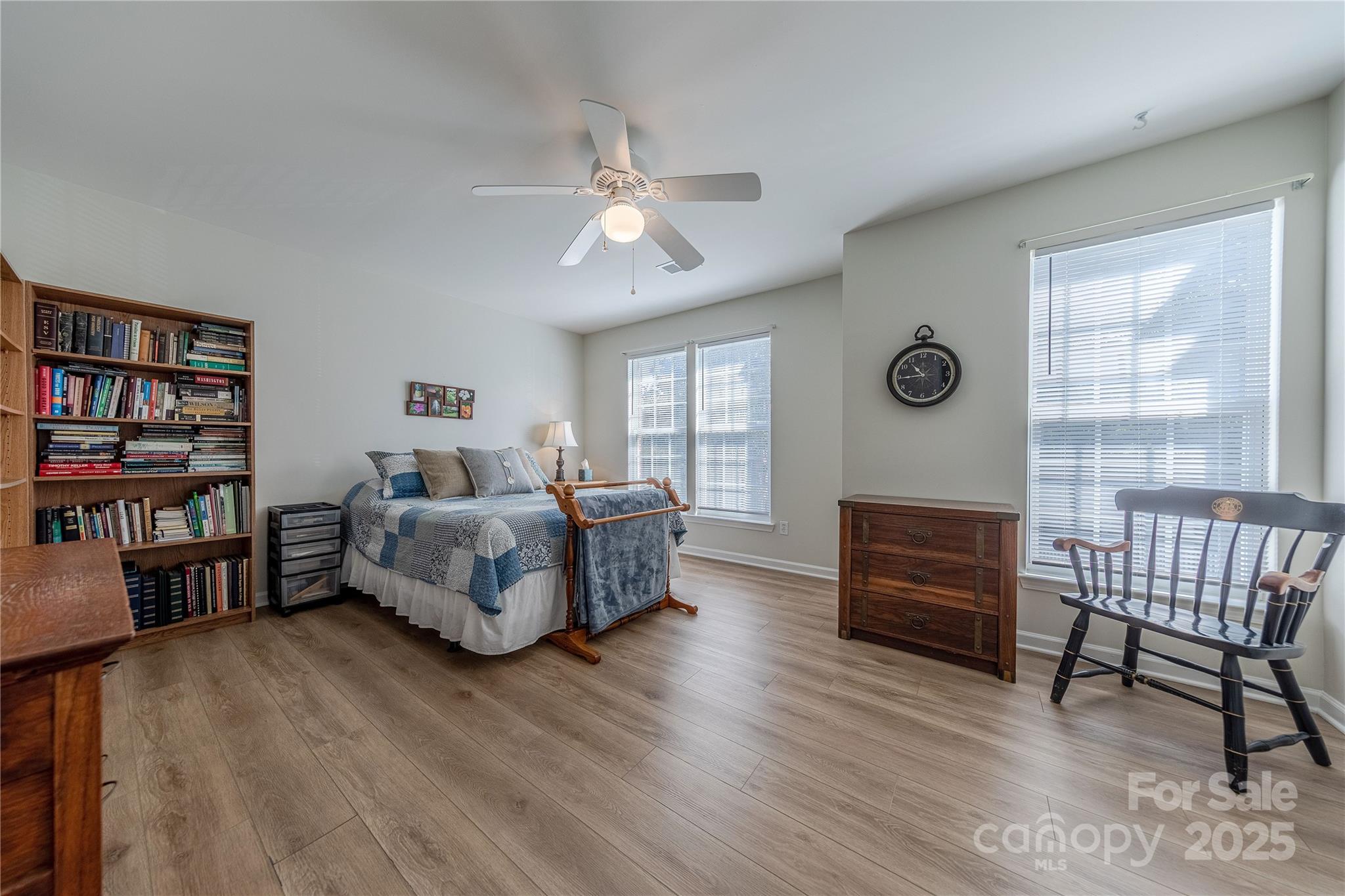 4004 Christine Lane