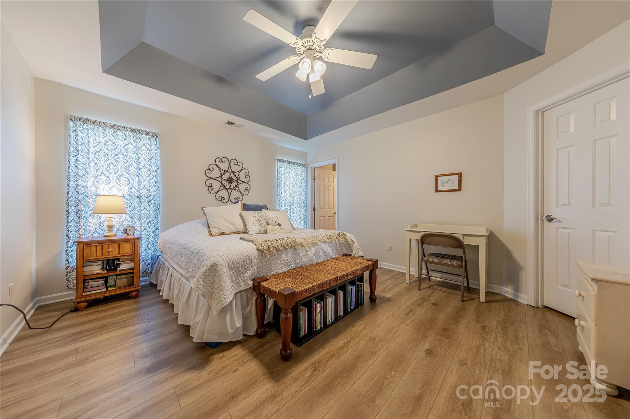 4004 Christine Lane