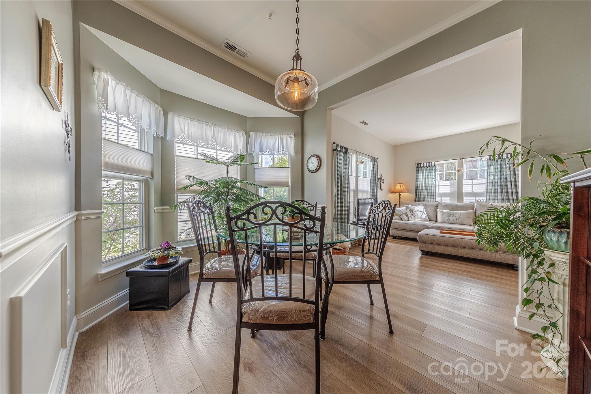 4004 Christine Lane
