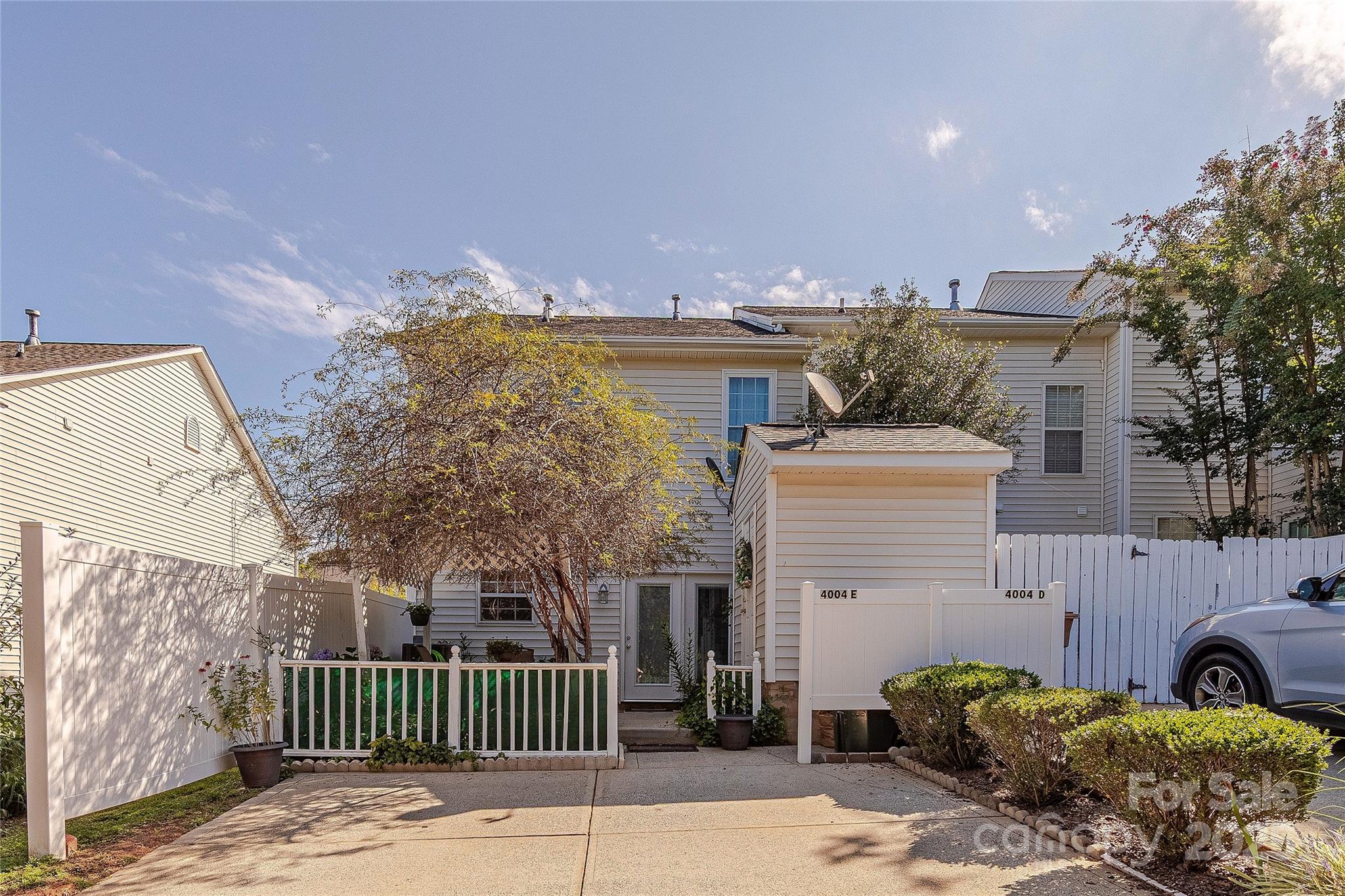 4004 Christine Lane