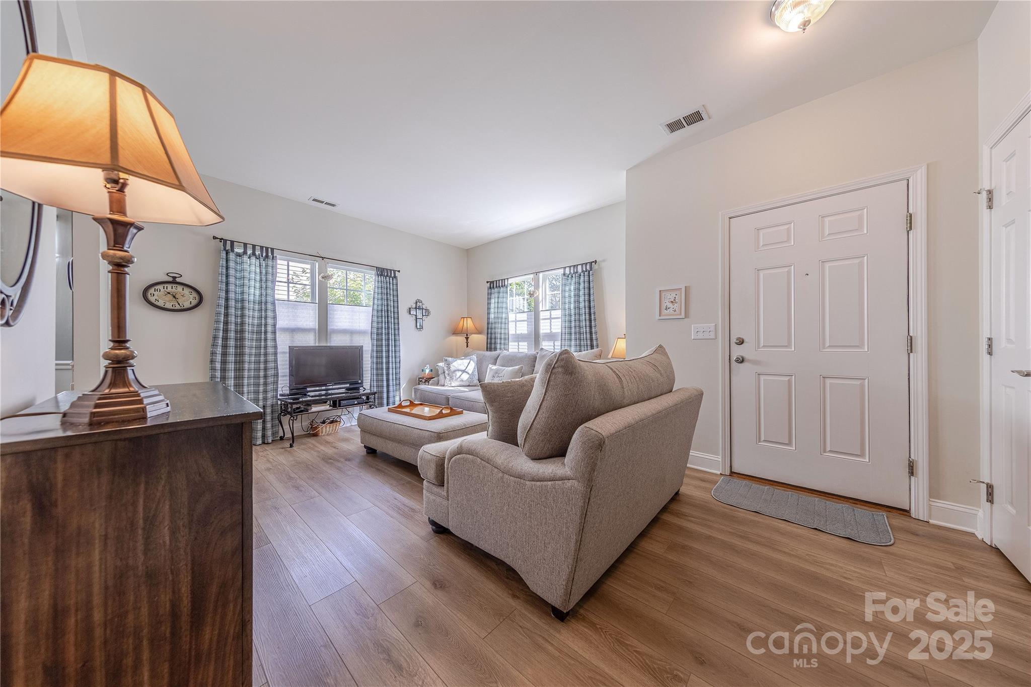 4004 Christine Lane