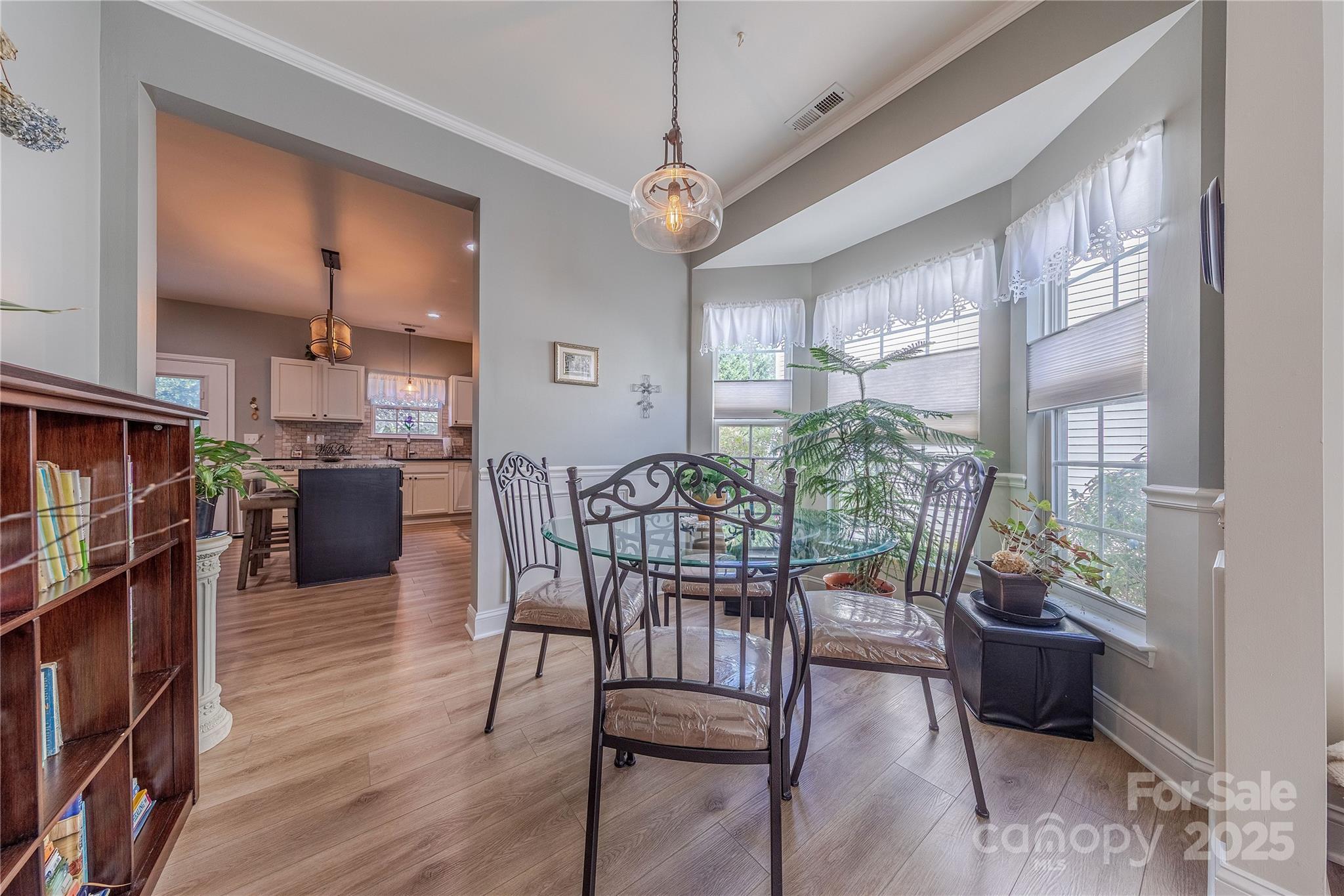 4004 Christine Lane