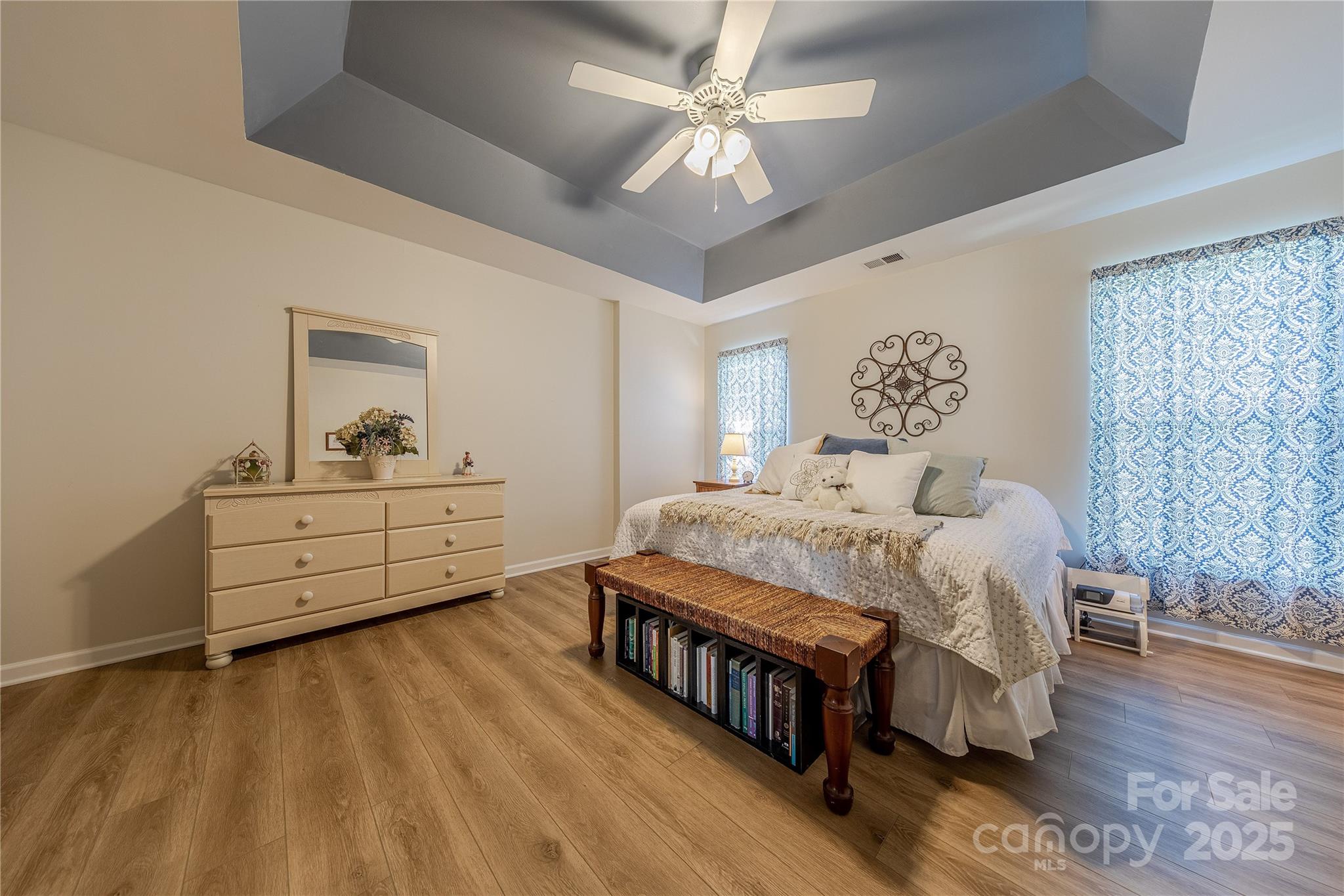4004 Christine Lane