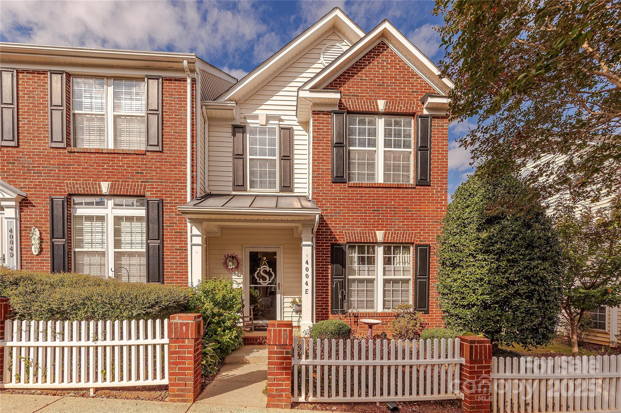 4004 Christine Lane