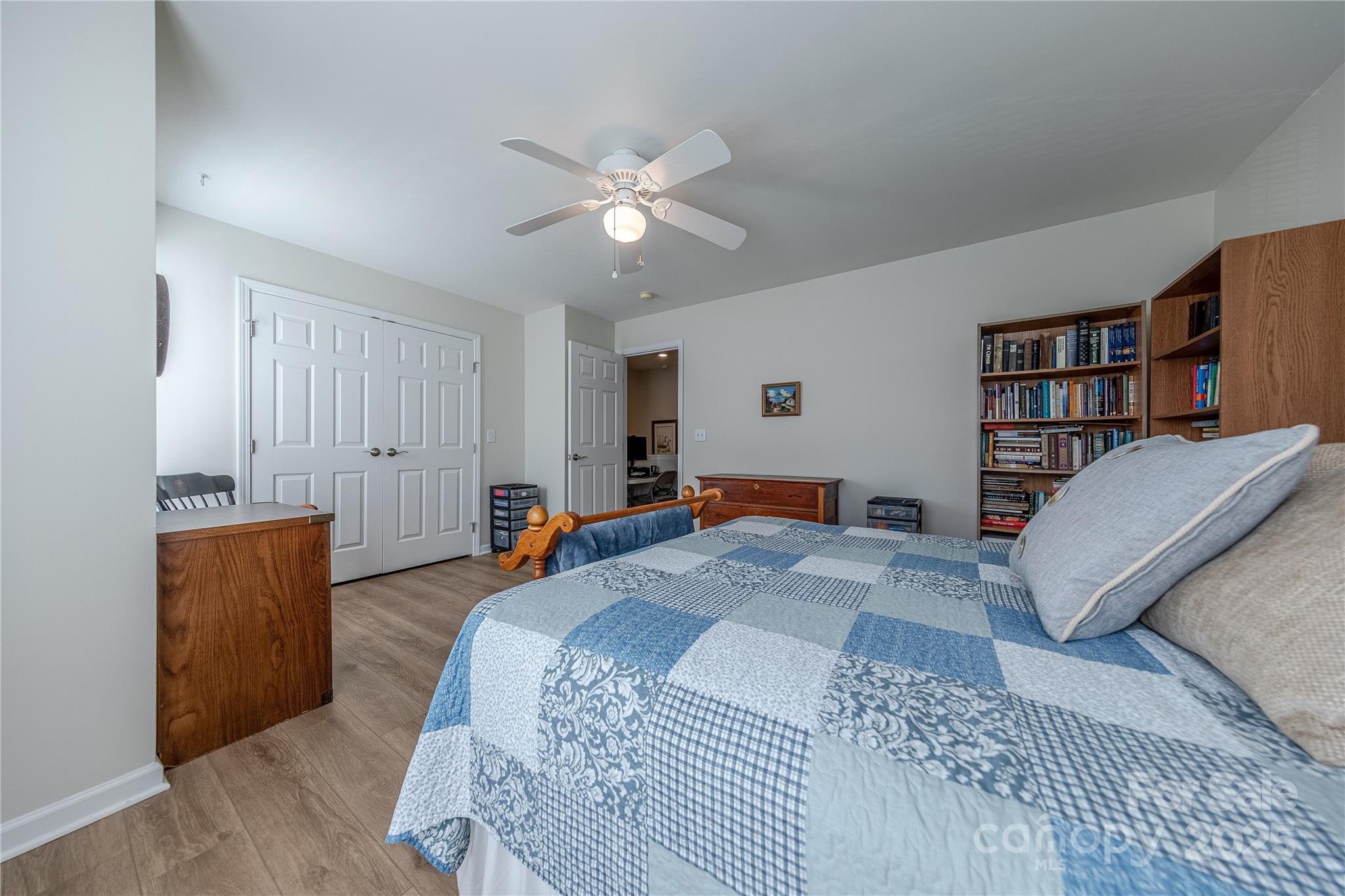 4004 Christine Lane