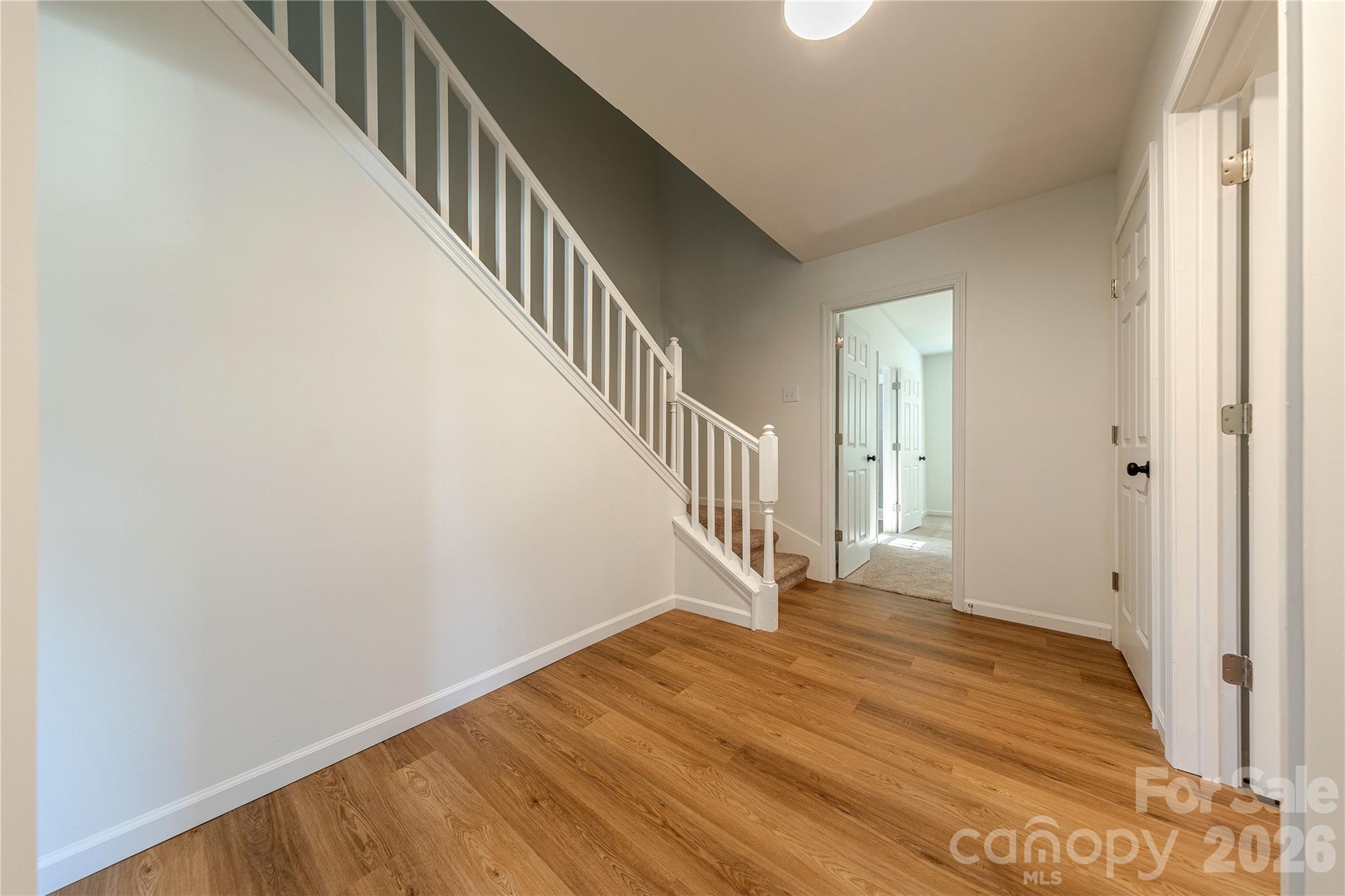 214 E Washington Avenue